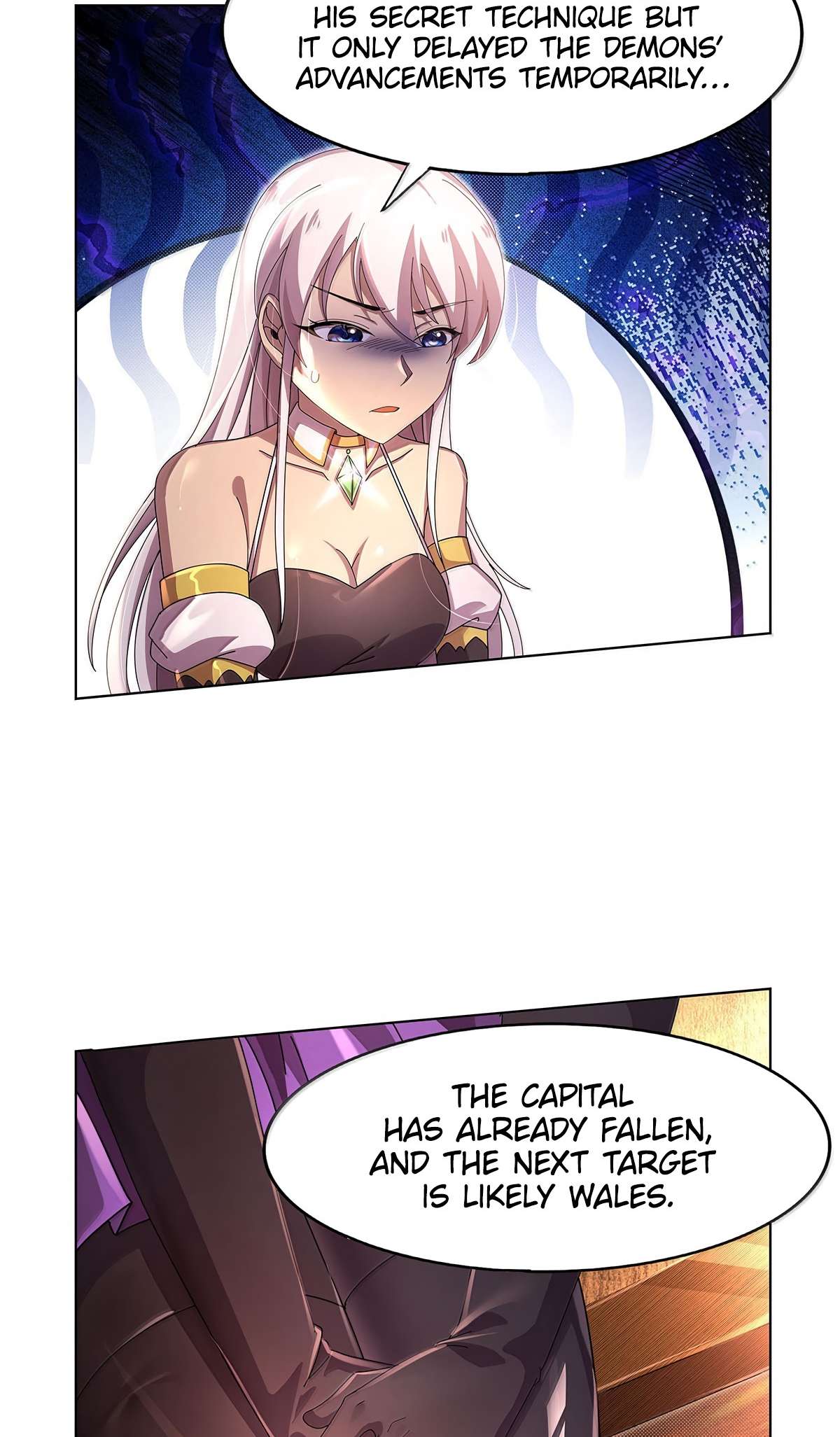 Page 12 of Chapter 433