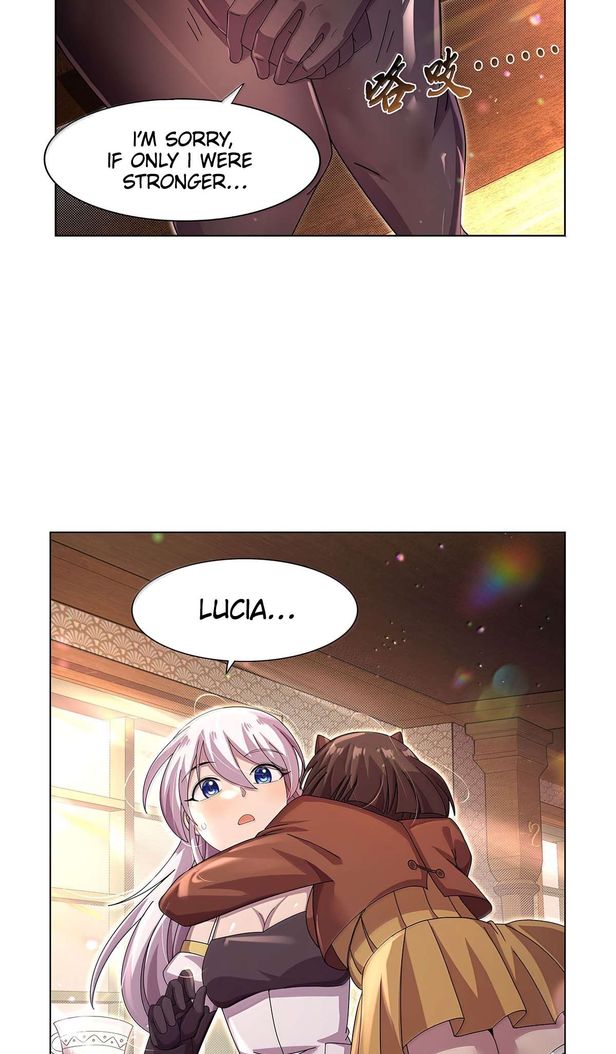 Page 13 of Chapter 433