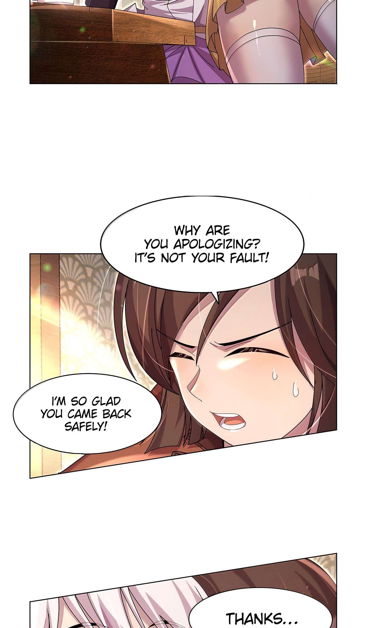 Page 14 of Chapter 433