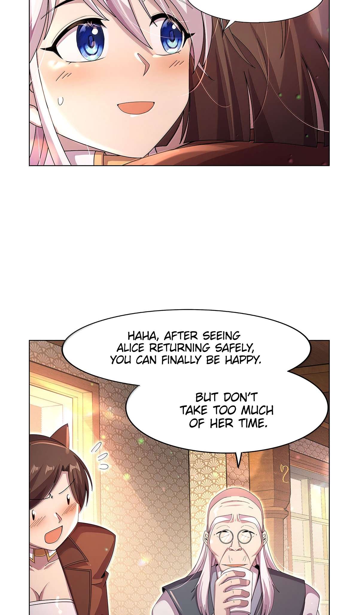 Page 15 of Chapter 433