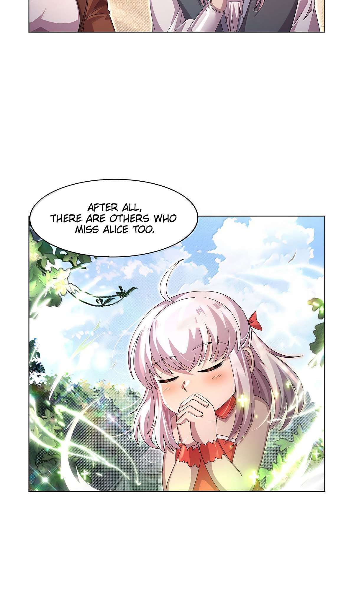 Page 16 of Chapter 433