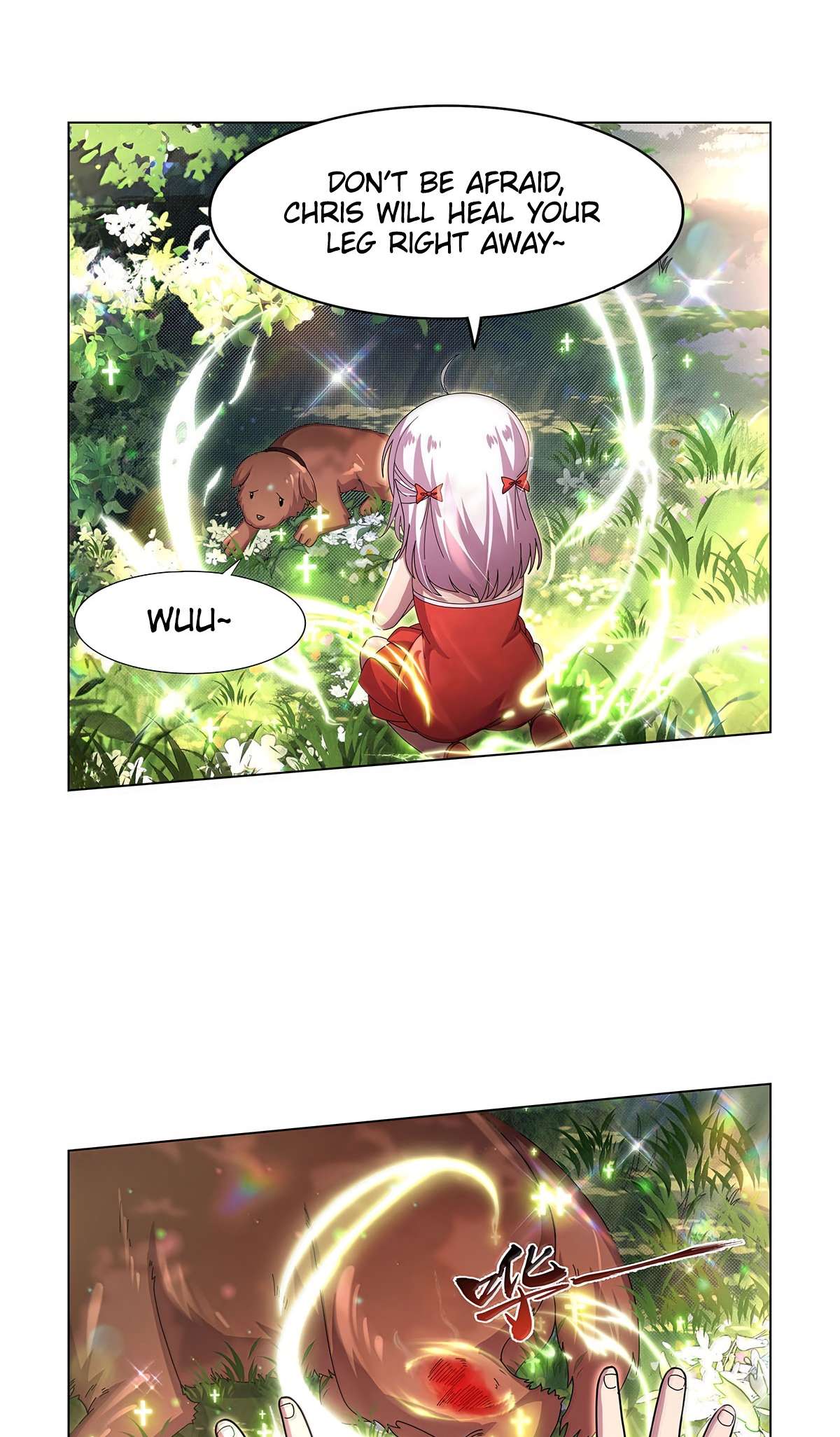 Page 17 of Chapter 433