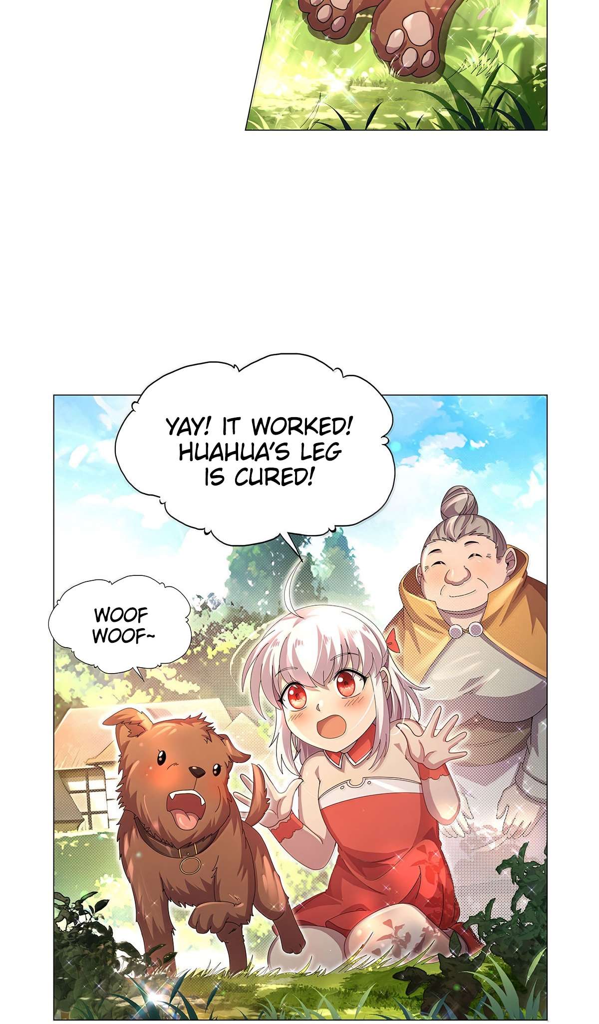 Page 19 of Chapter 433