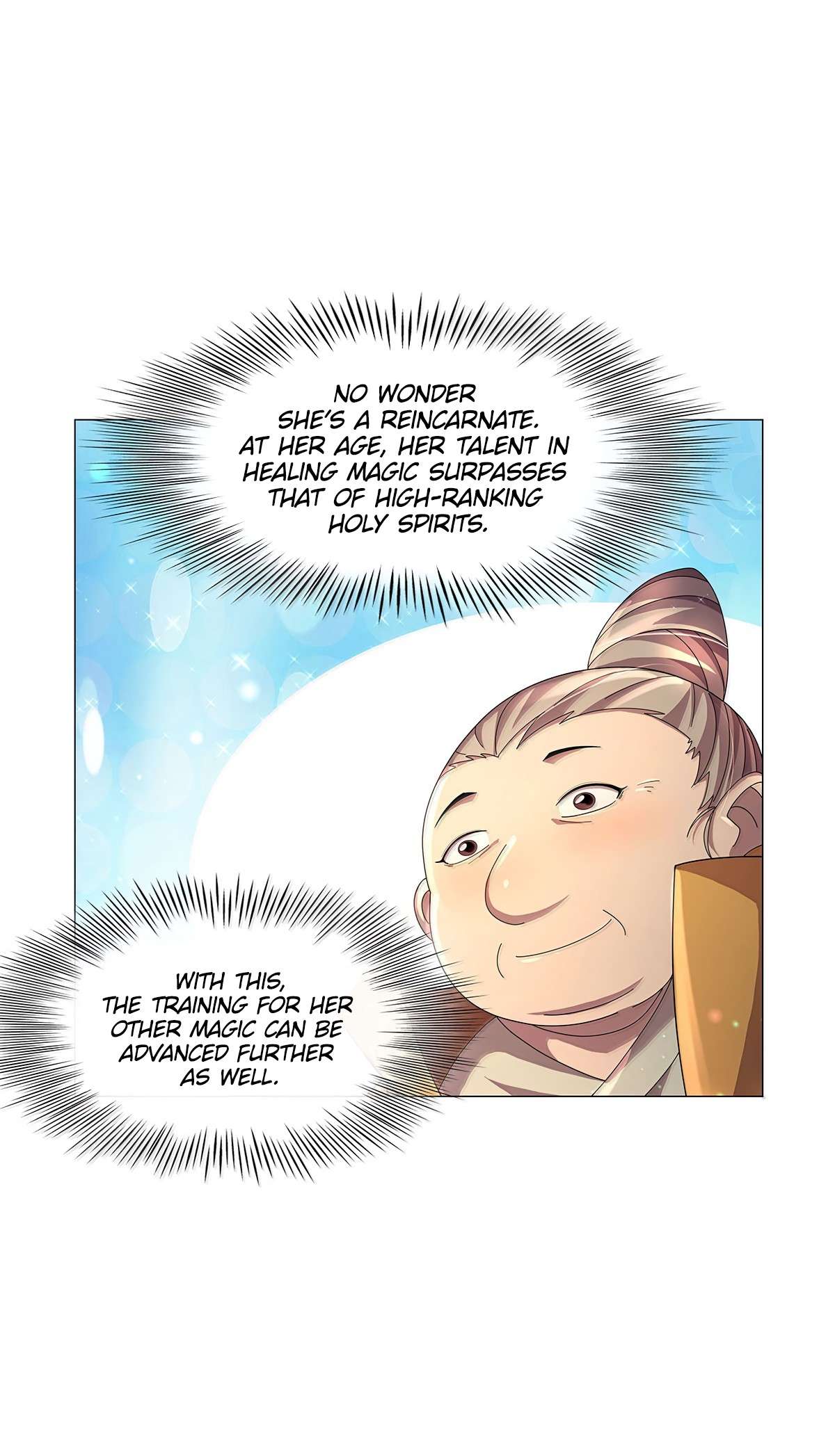 Page 20 of Chapter 433