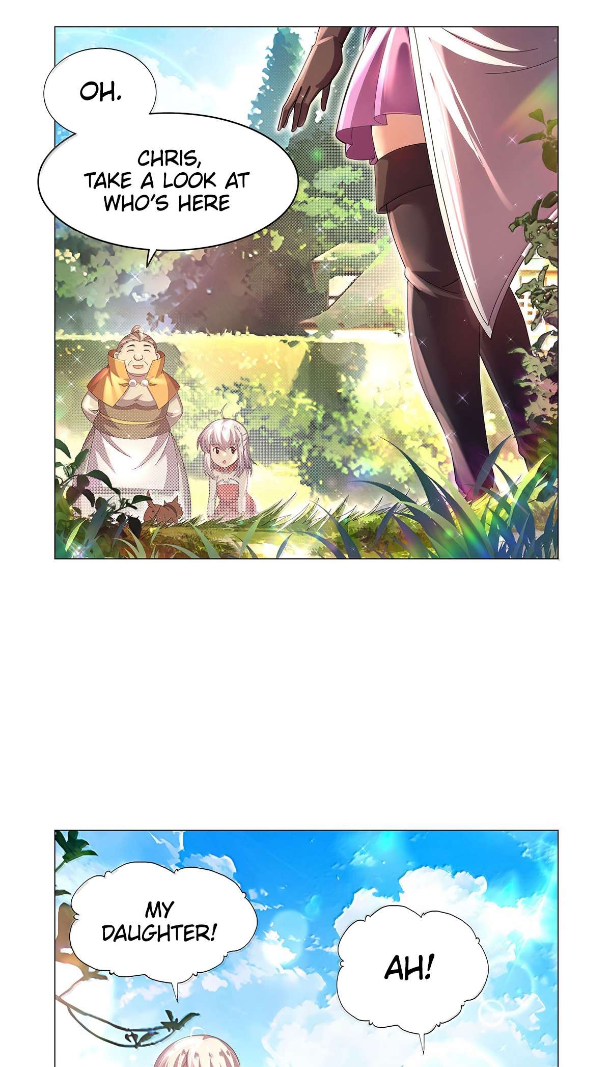 Page 21 of Chapter 433