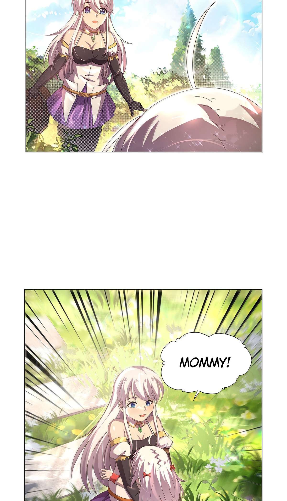 Page 22 of Chapter 433