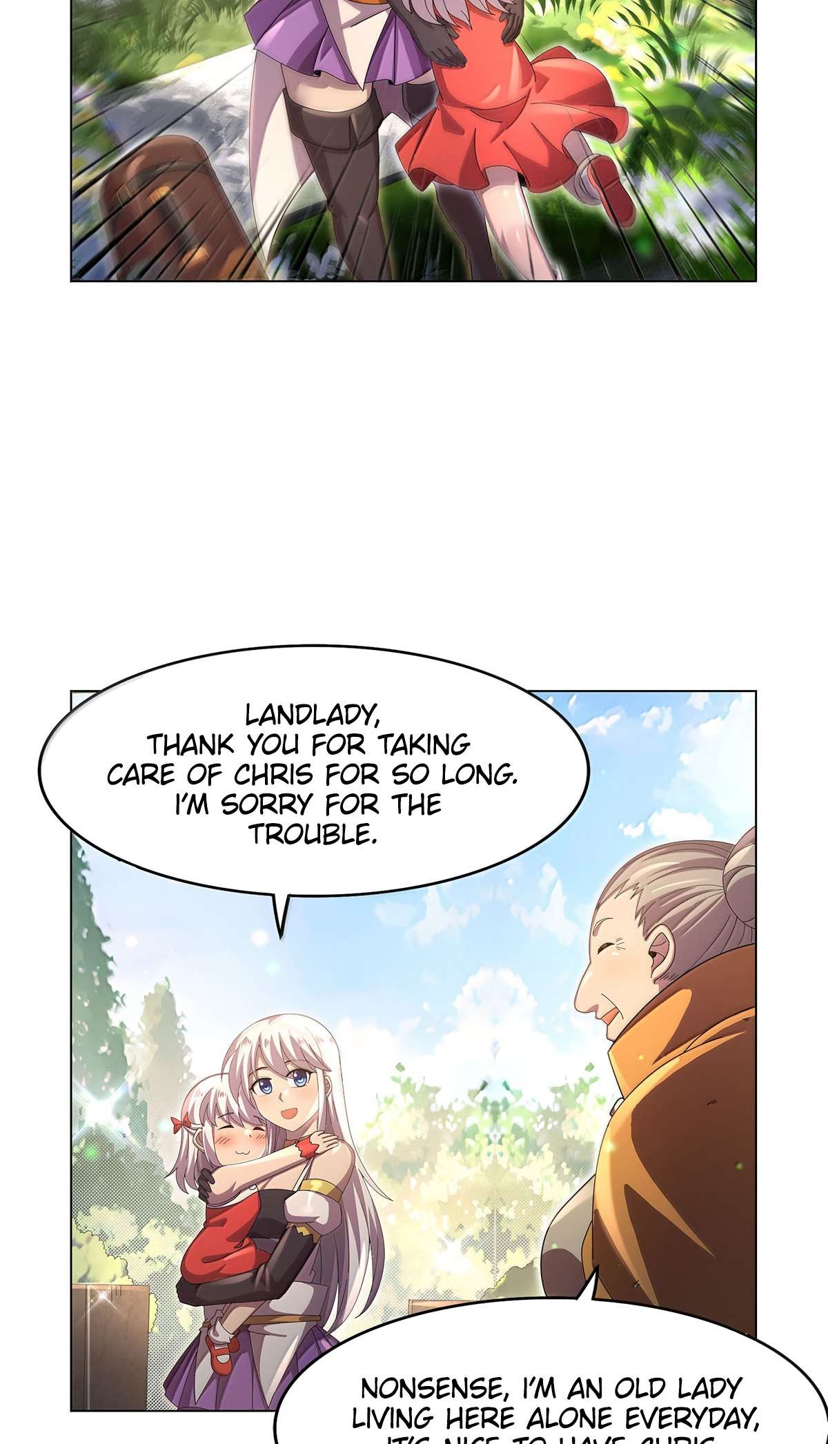 Page 23 of Chapter 433