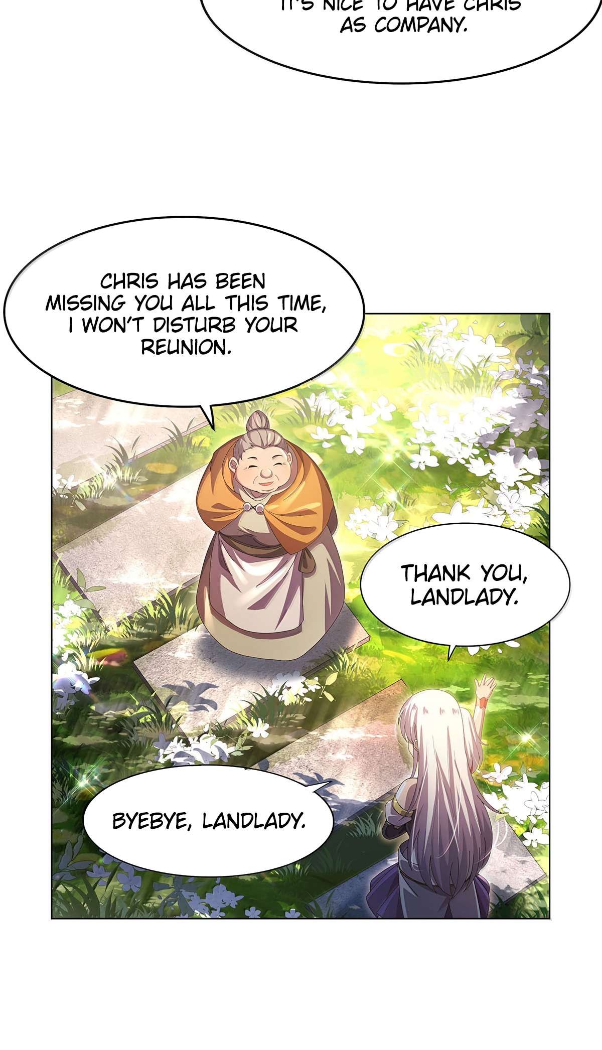 Page 24 of Chapter 433