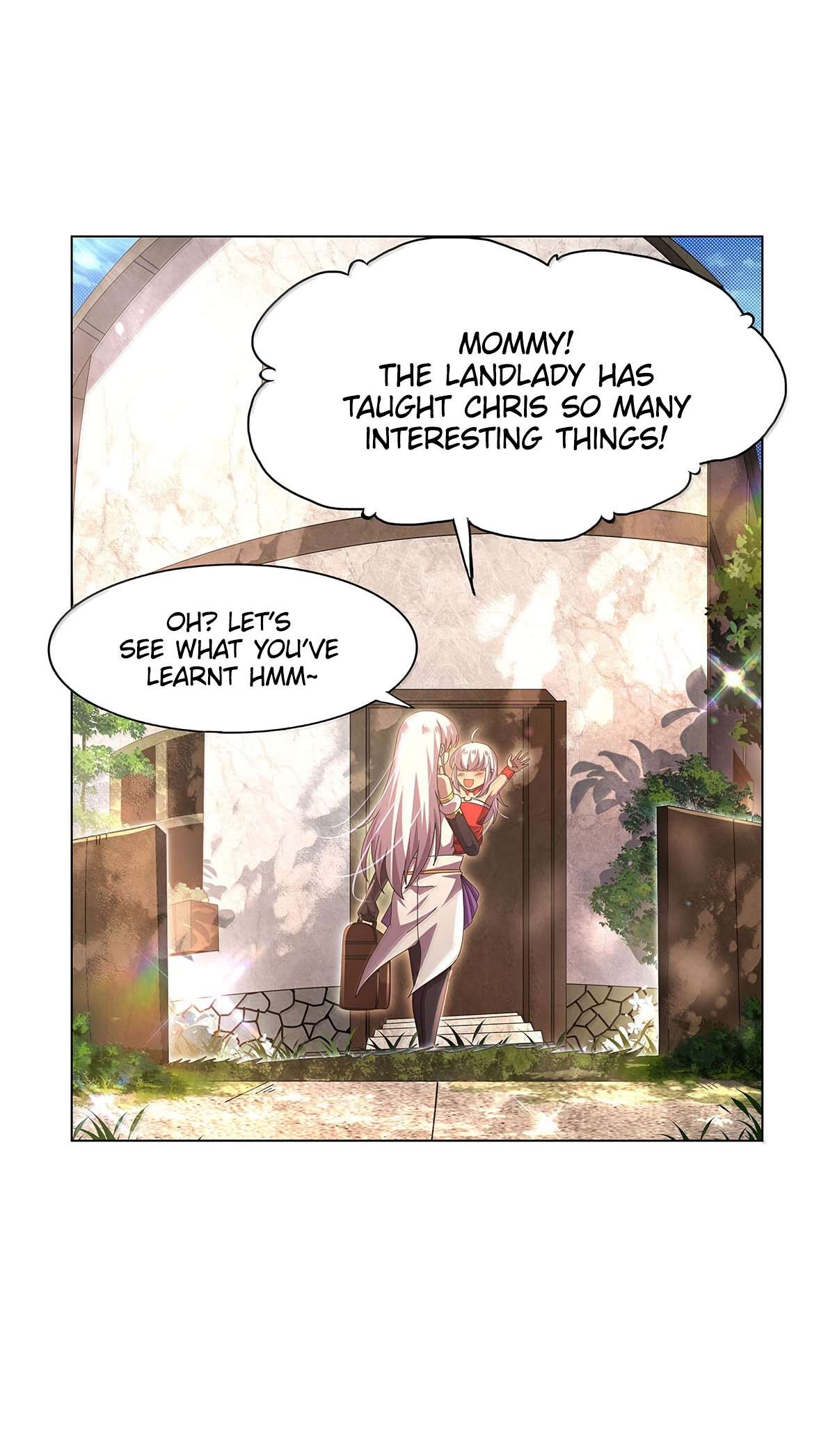 Page 25 of Chapter 433