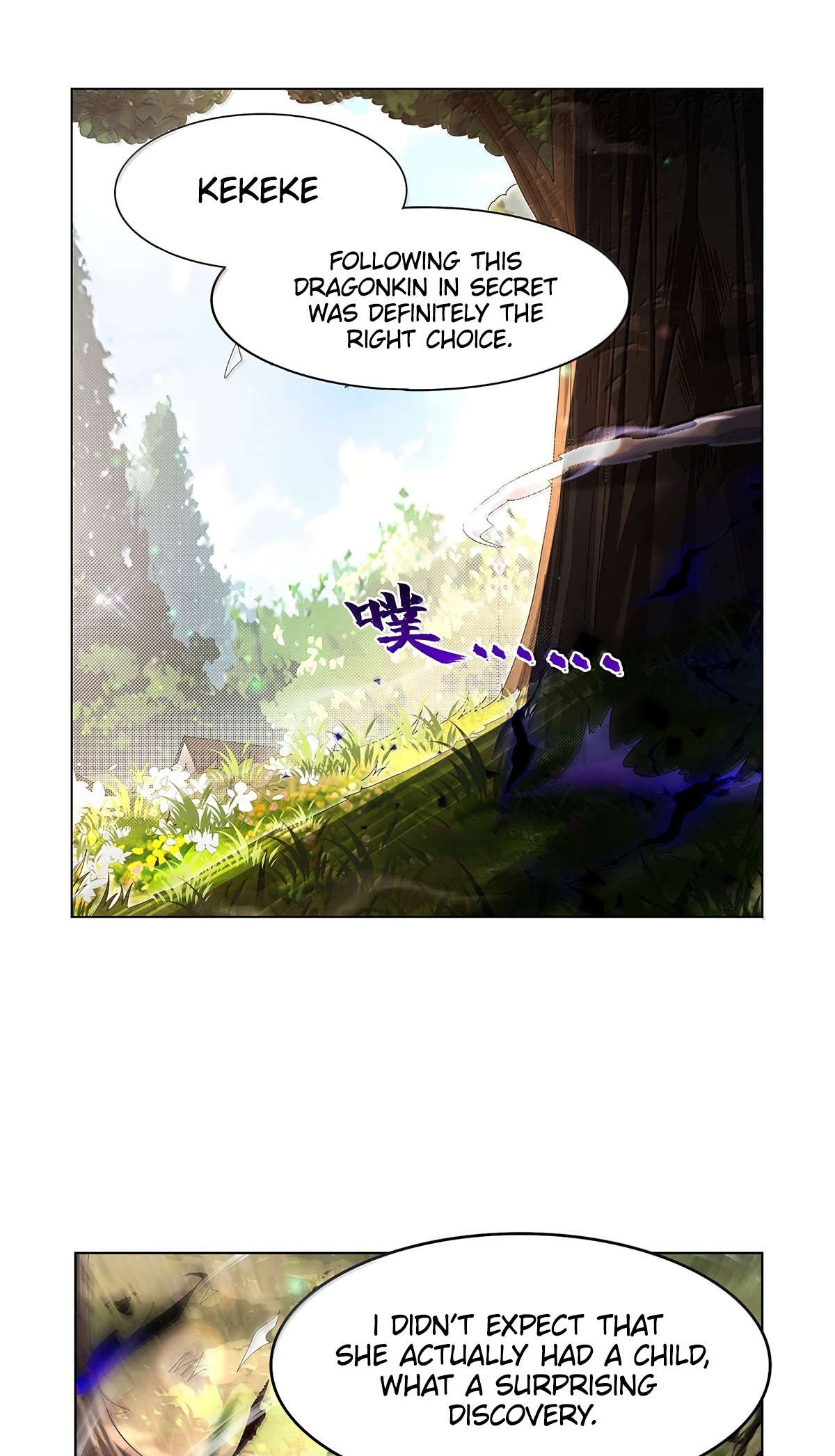 Page 26 of Chapter 433