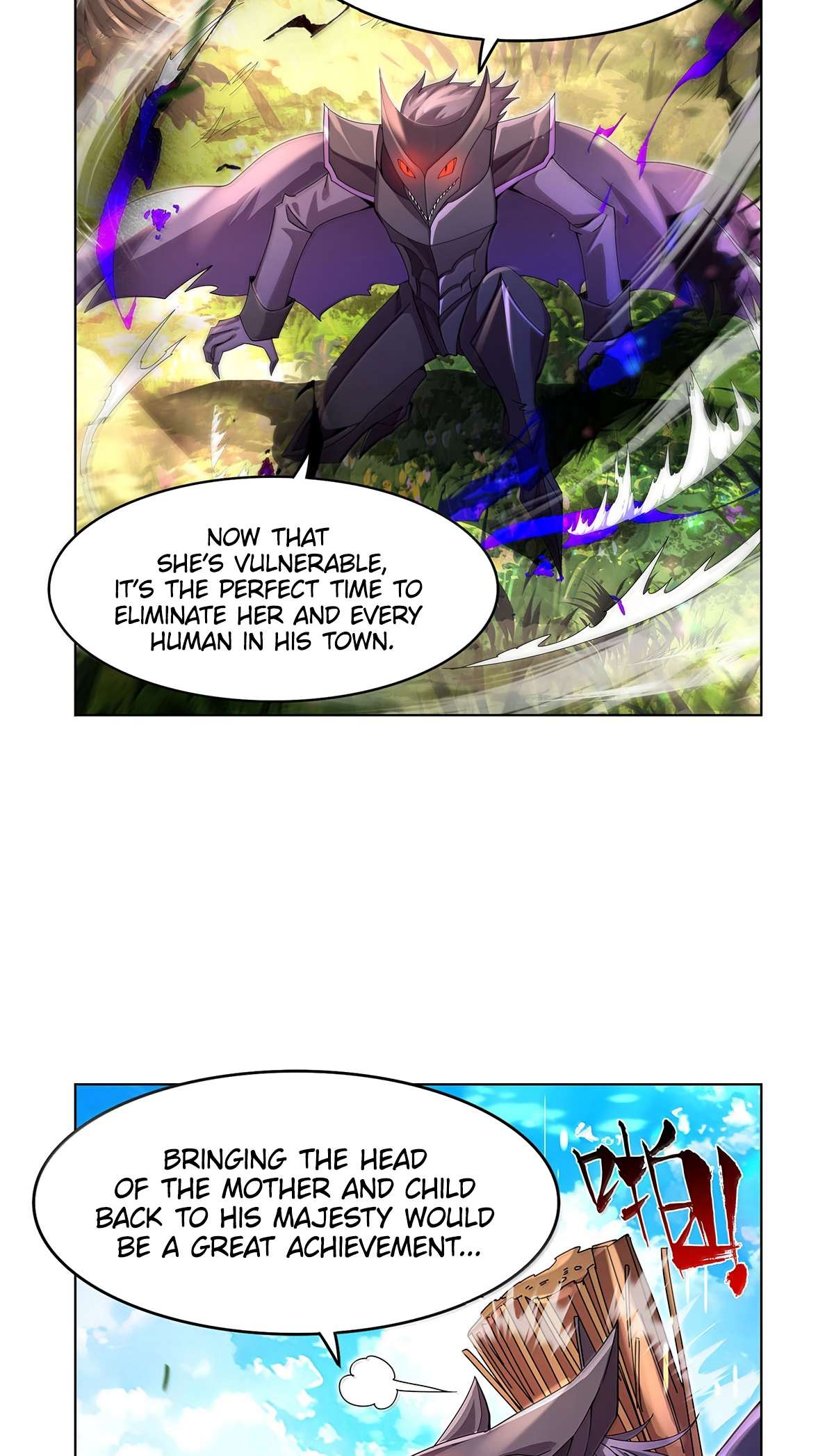 Page 27 of Chapter 433