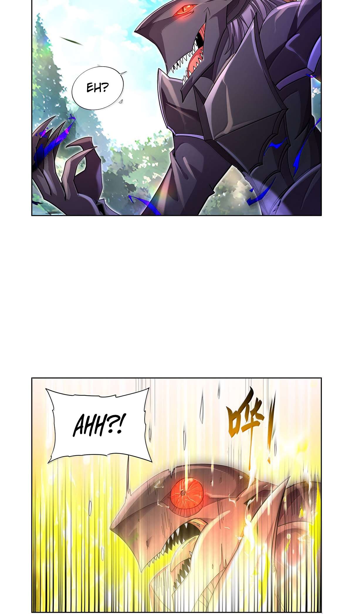 Page 28 of Chapter 433