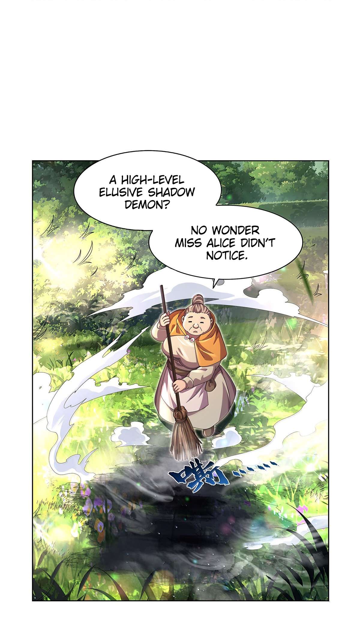 Page 29 of Chapter 433