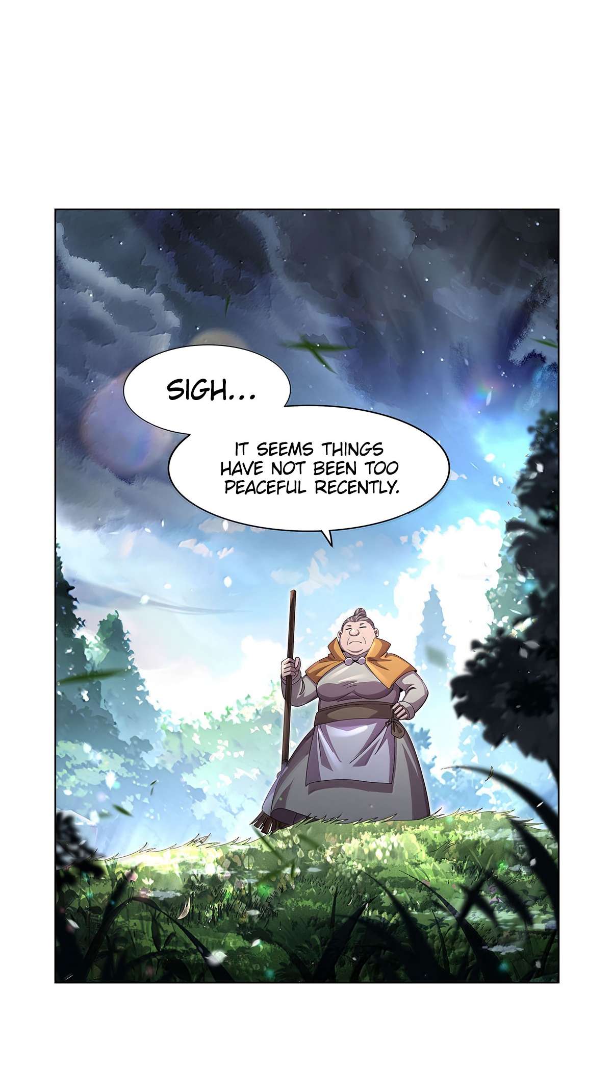 Page 30 of Chapter 433