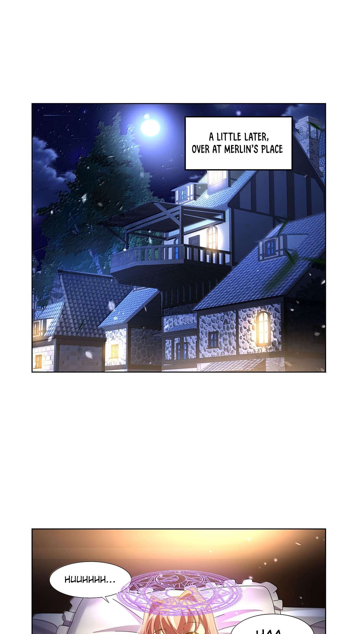 Page 31 of Chapter 433