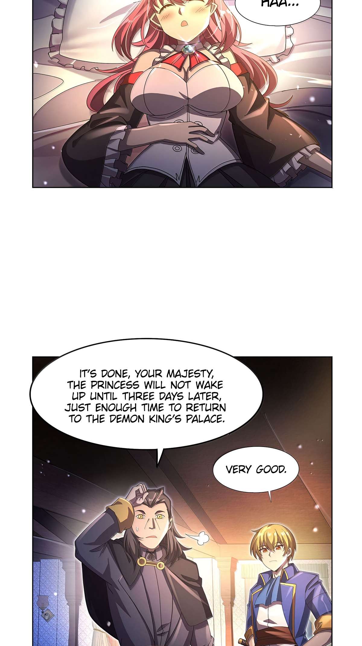Page 32 of Chapter 433