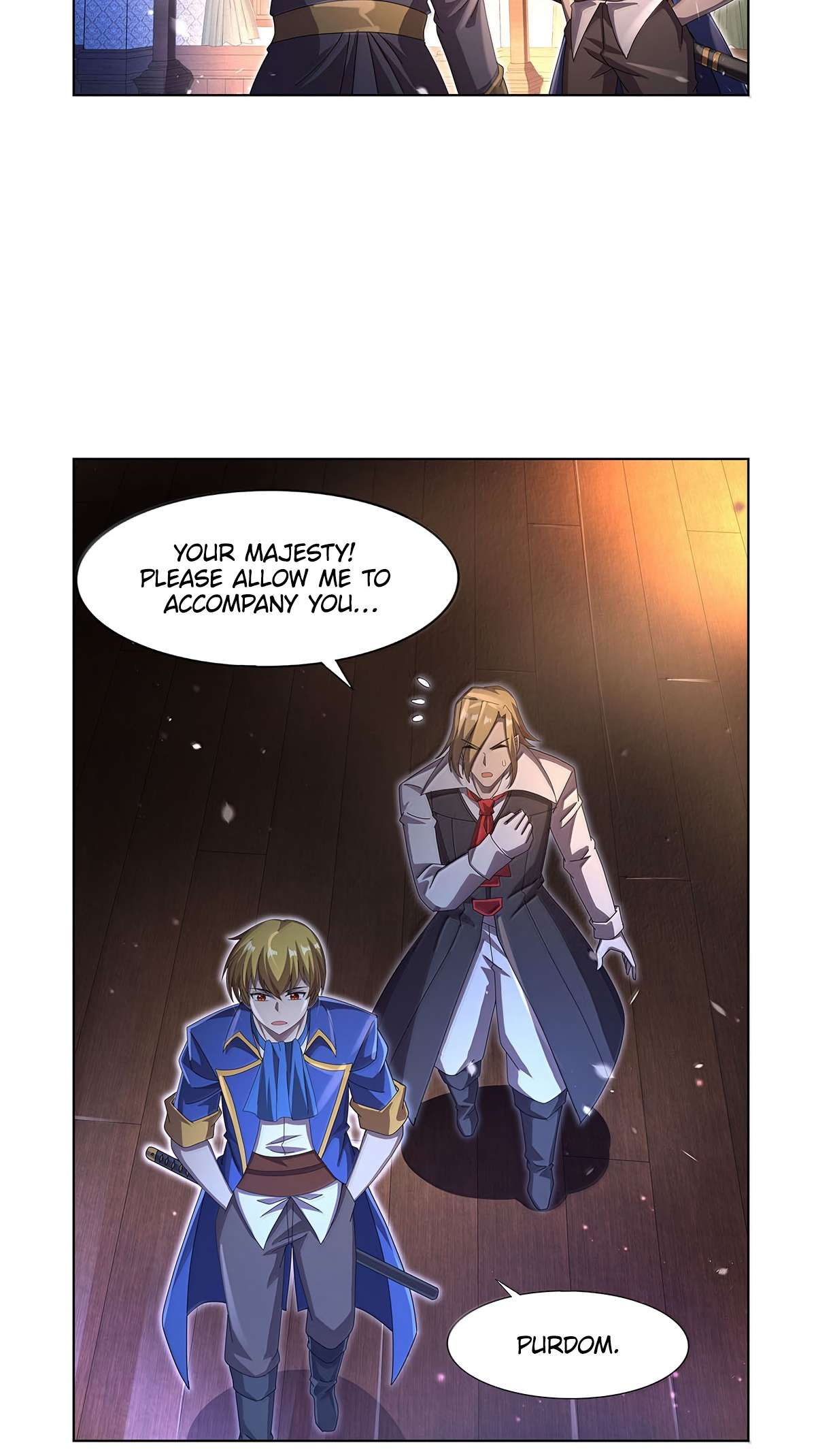 Page 33 of Chapter 433