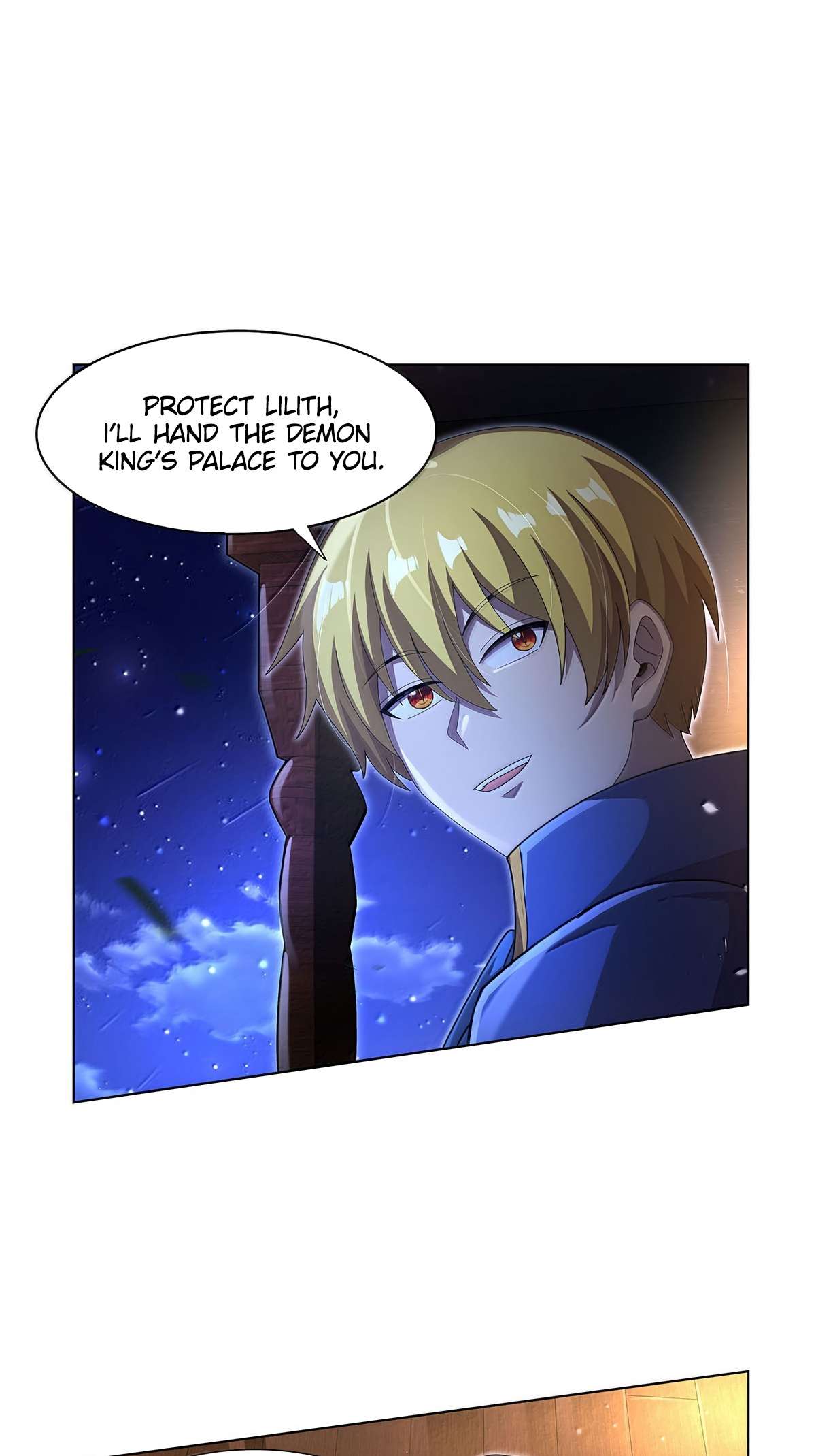 Page 34 of Chapter 433