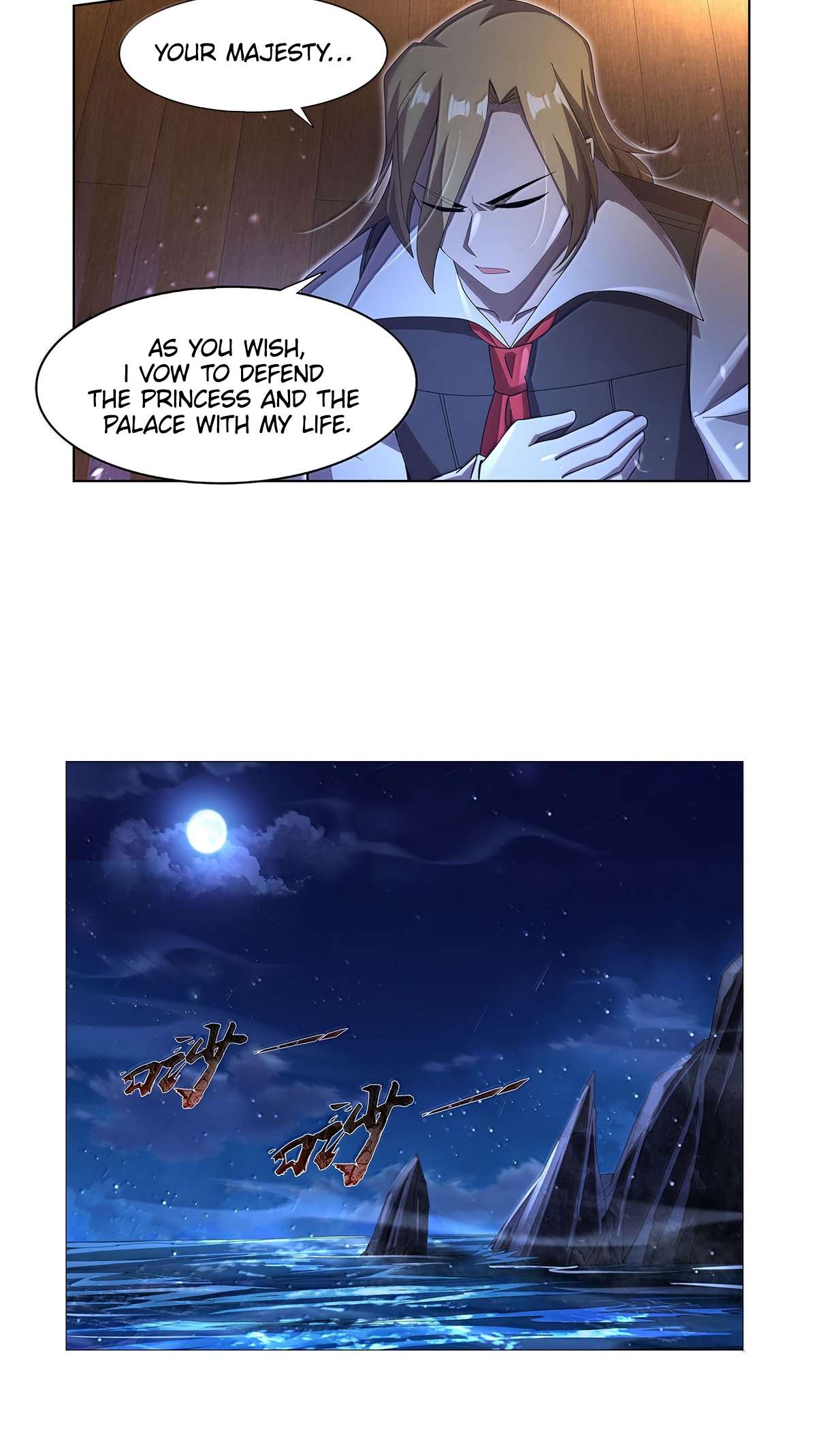 Page 35 of Chapter 433
