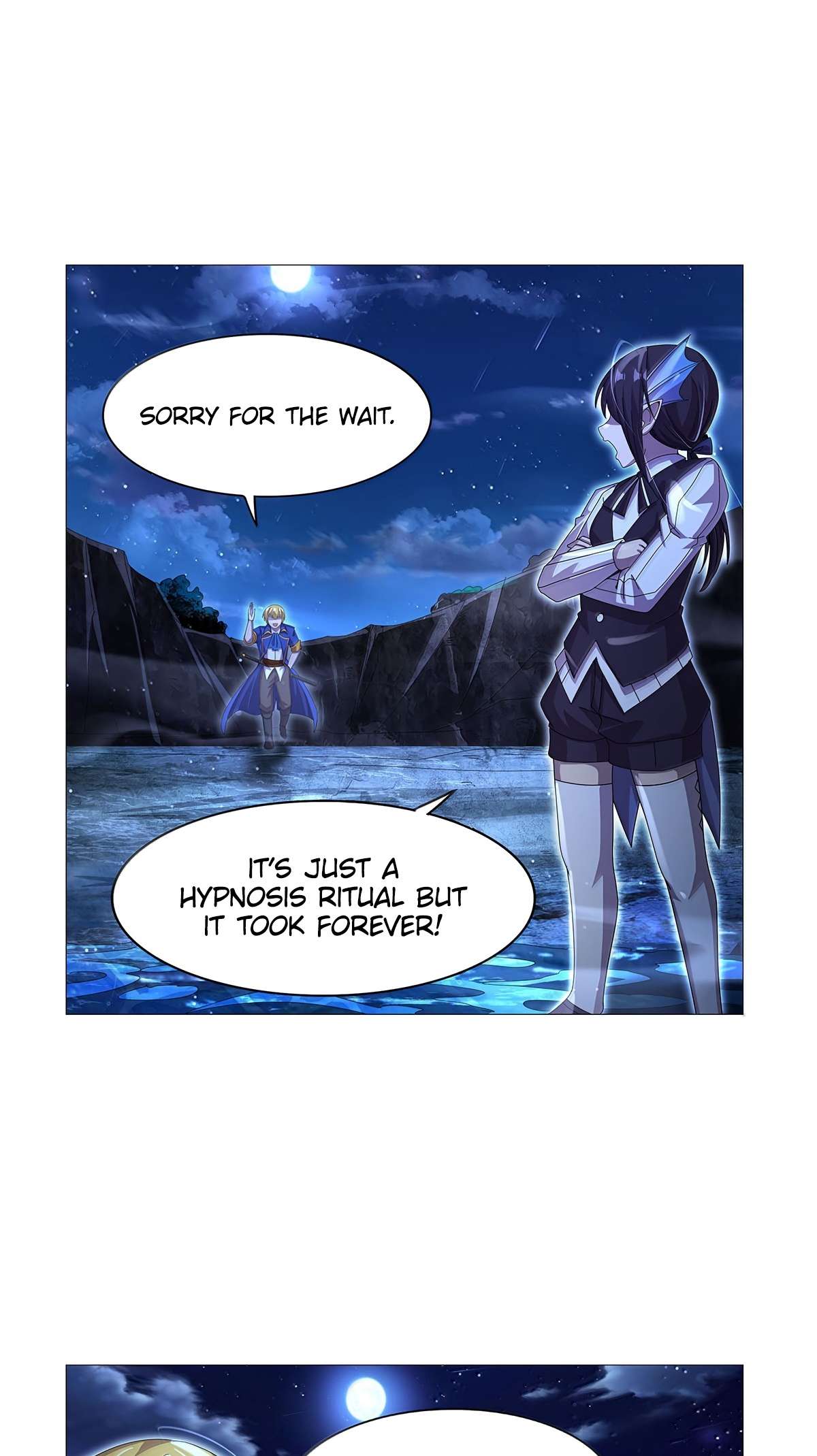 Page 36 of Chapter 433