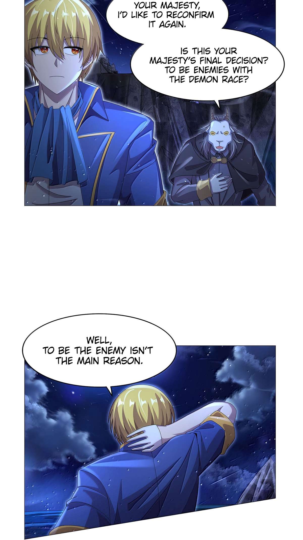 Page 37 of Chapter 433