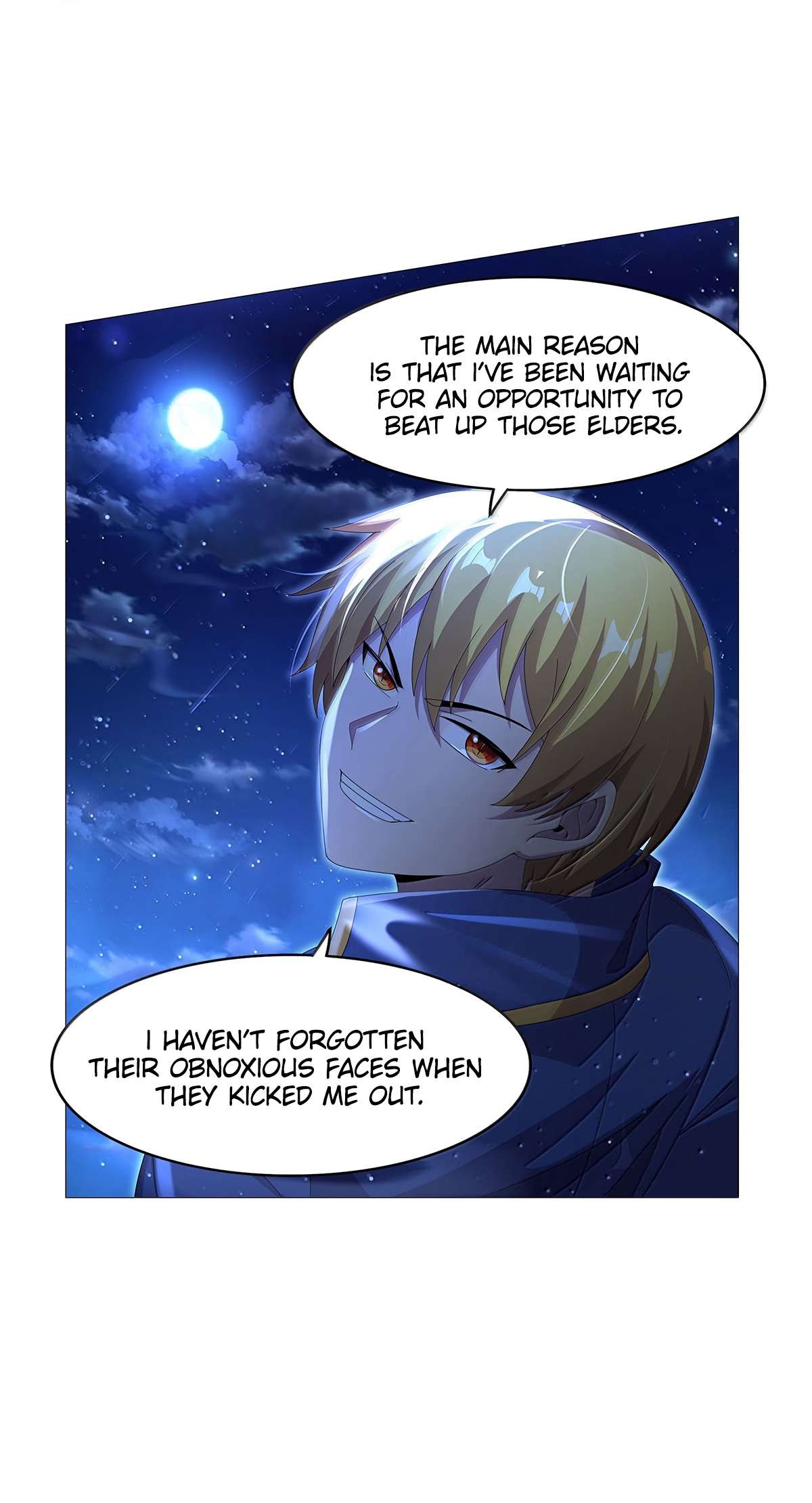 Page 38 of Chapter 433