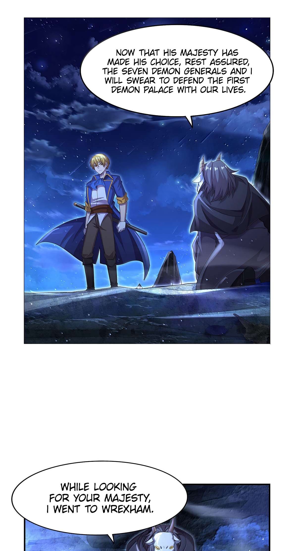 Page 39 of Chapter 433