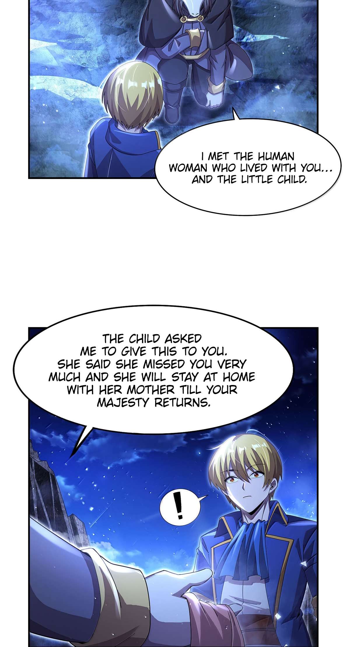 Page 40 of Chapter 433