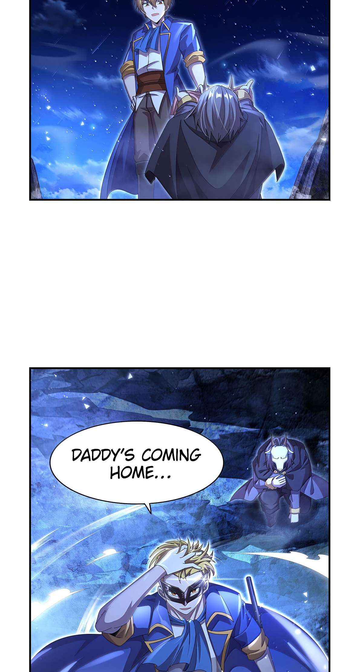 Page 42 of Chapter 433