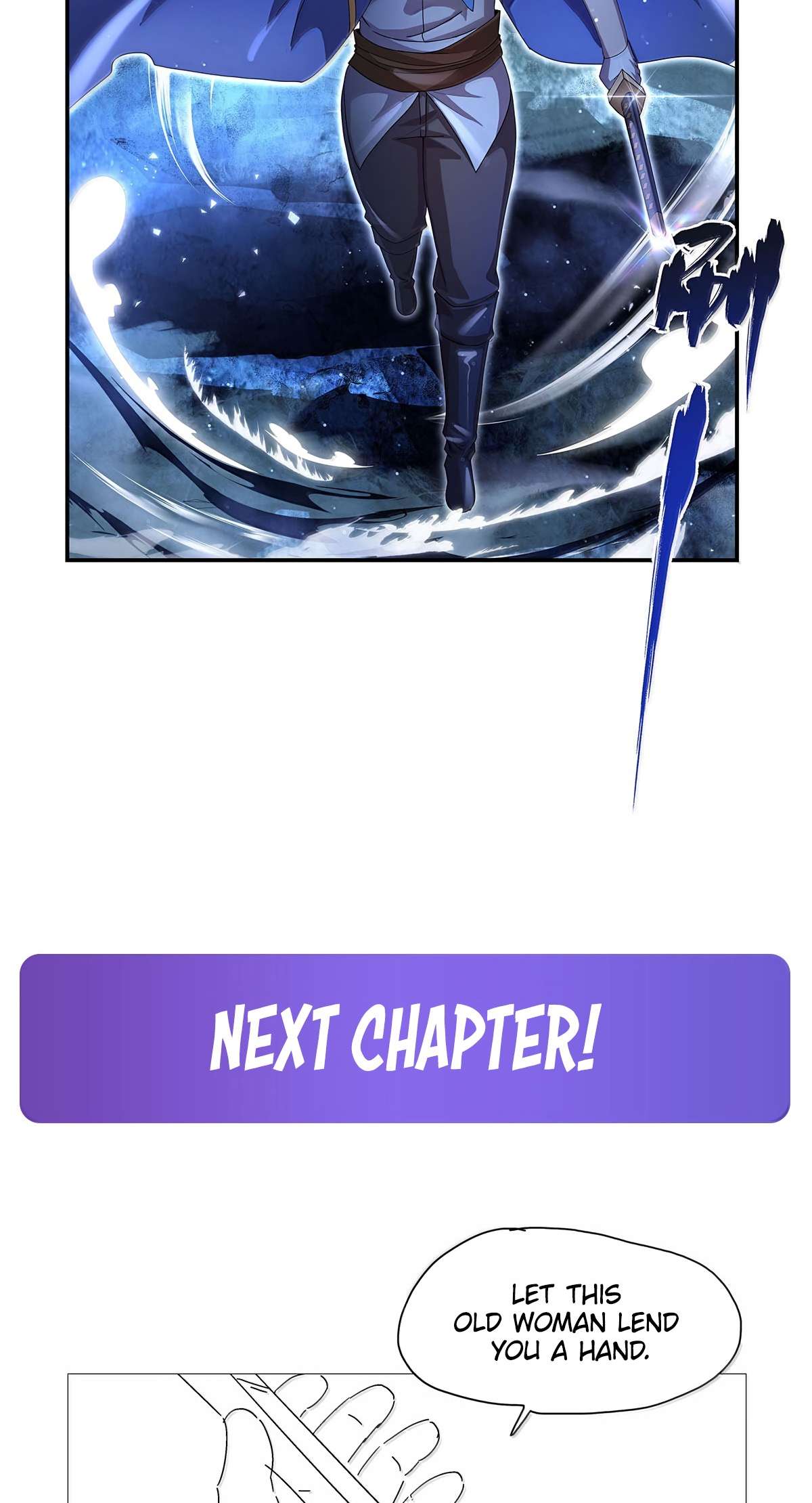 Page 43 of Chapter 433