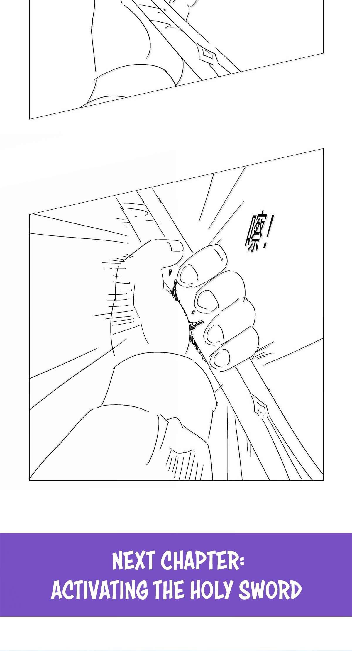 Page 44 of Chapter 433