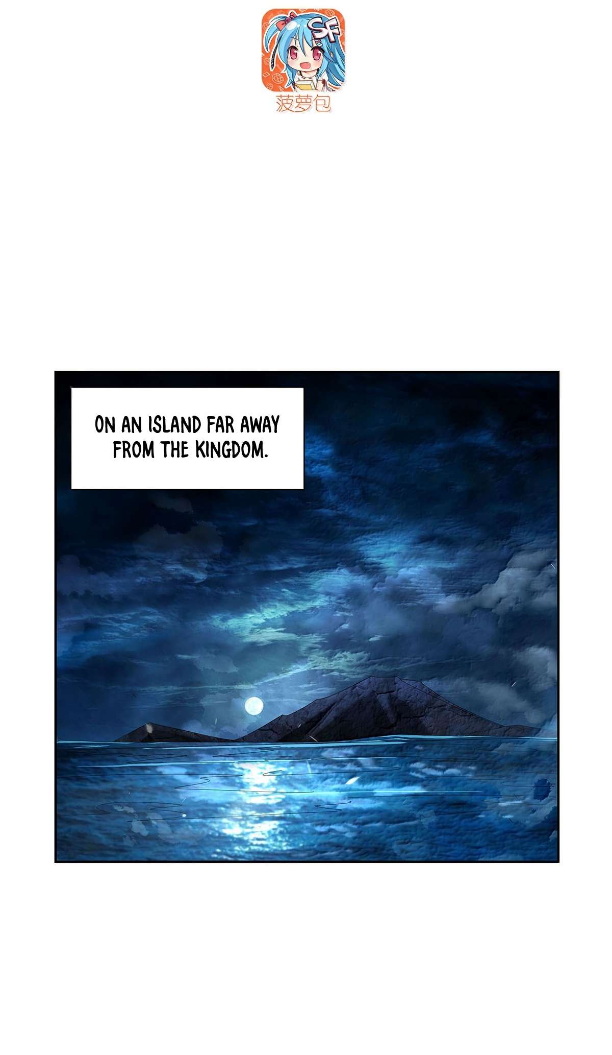Page 4 of Chapter 434