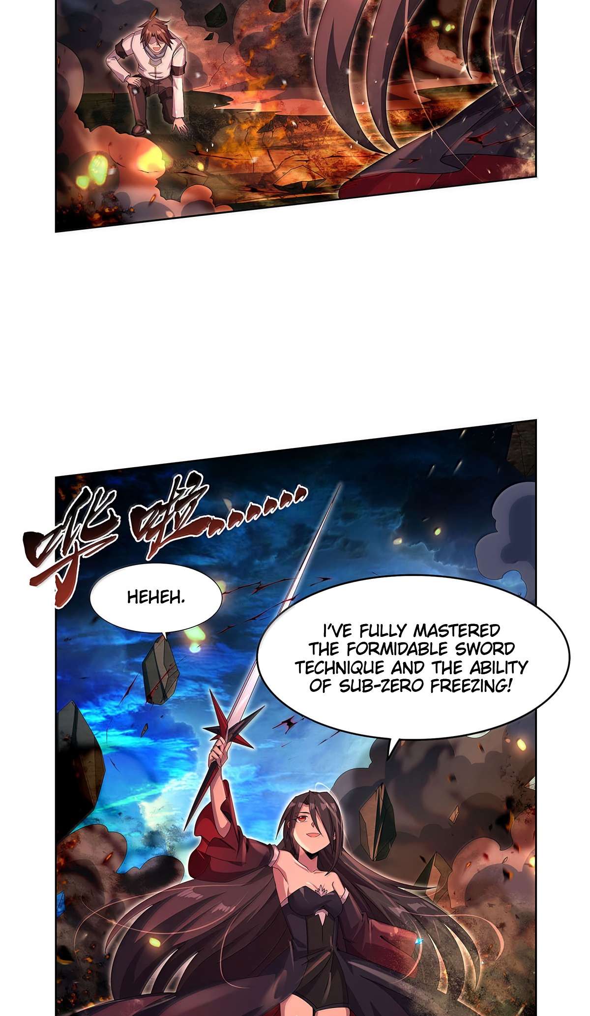 Page 9 of Chapter 434