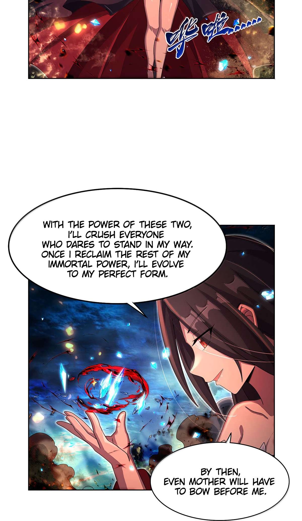Page 10 of Chapter 434