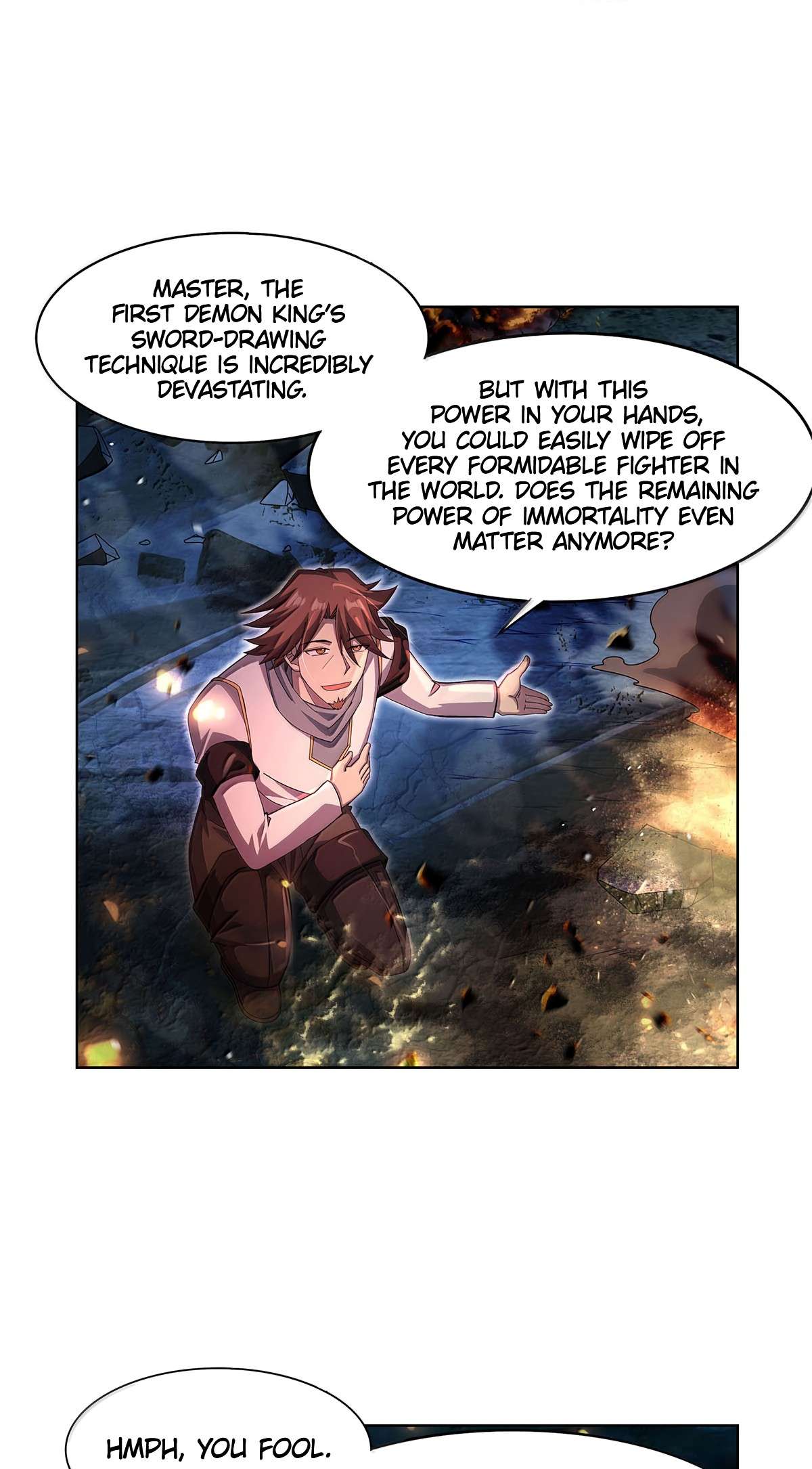 Page 11 of Chapter 434