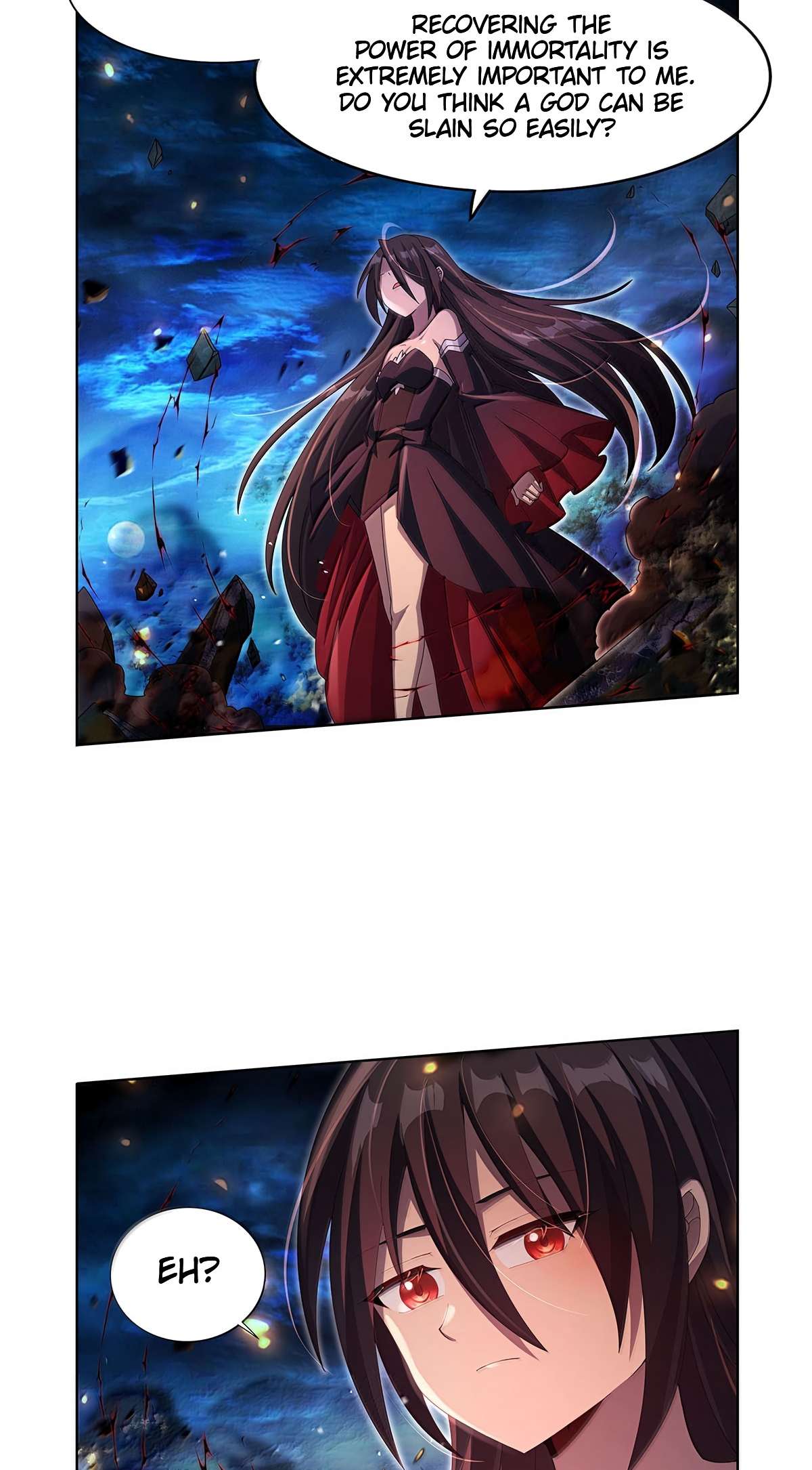 Page 12 of Chapter 434
