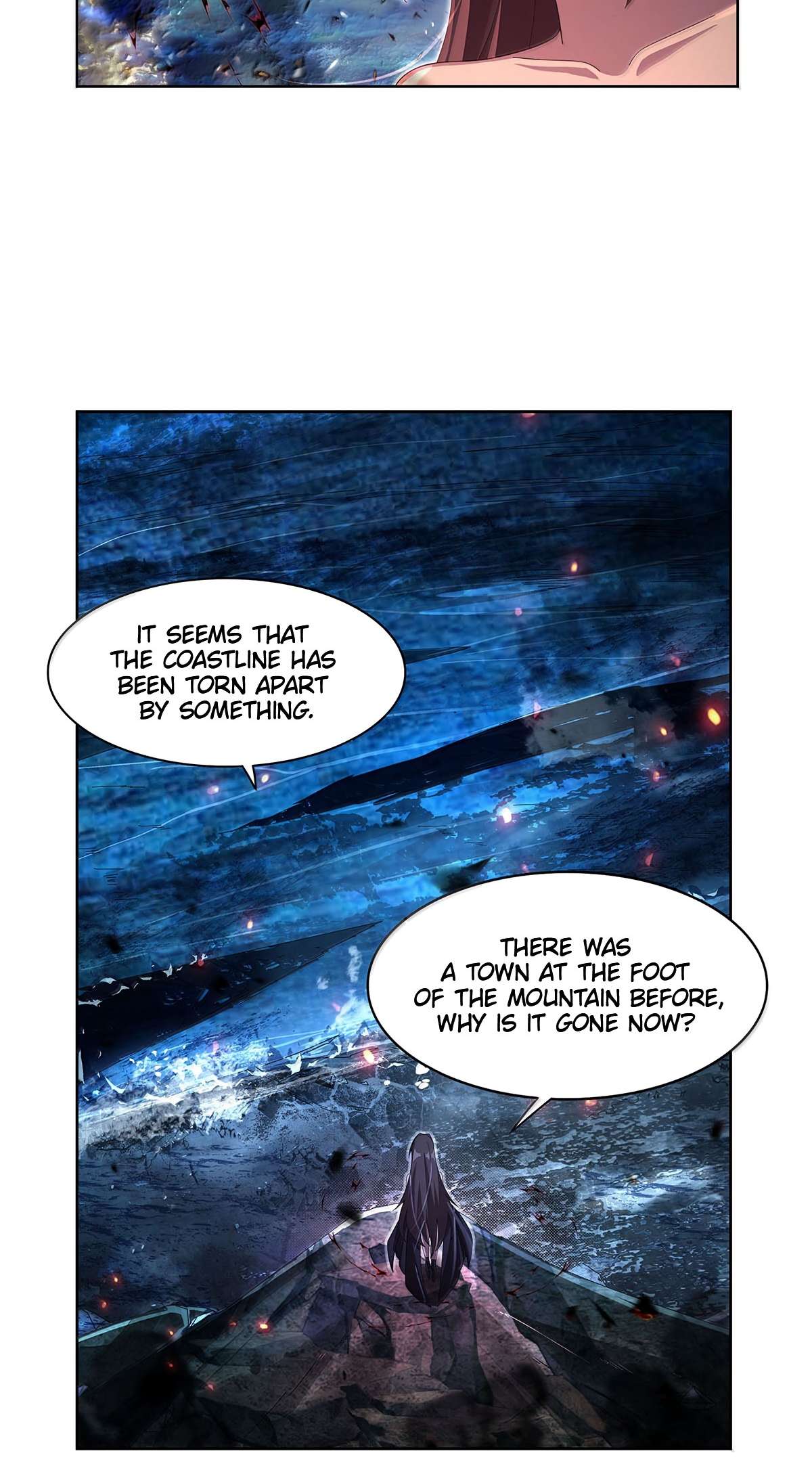 Page 13 of Chapter 434