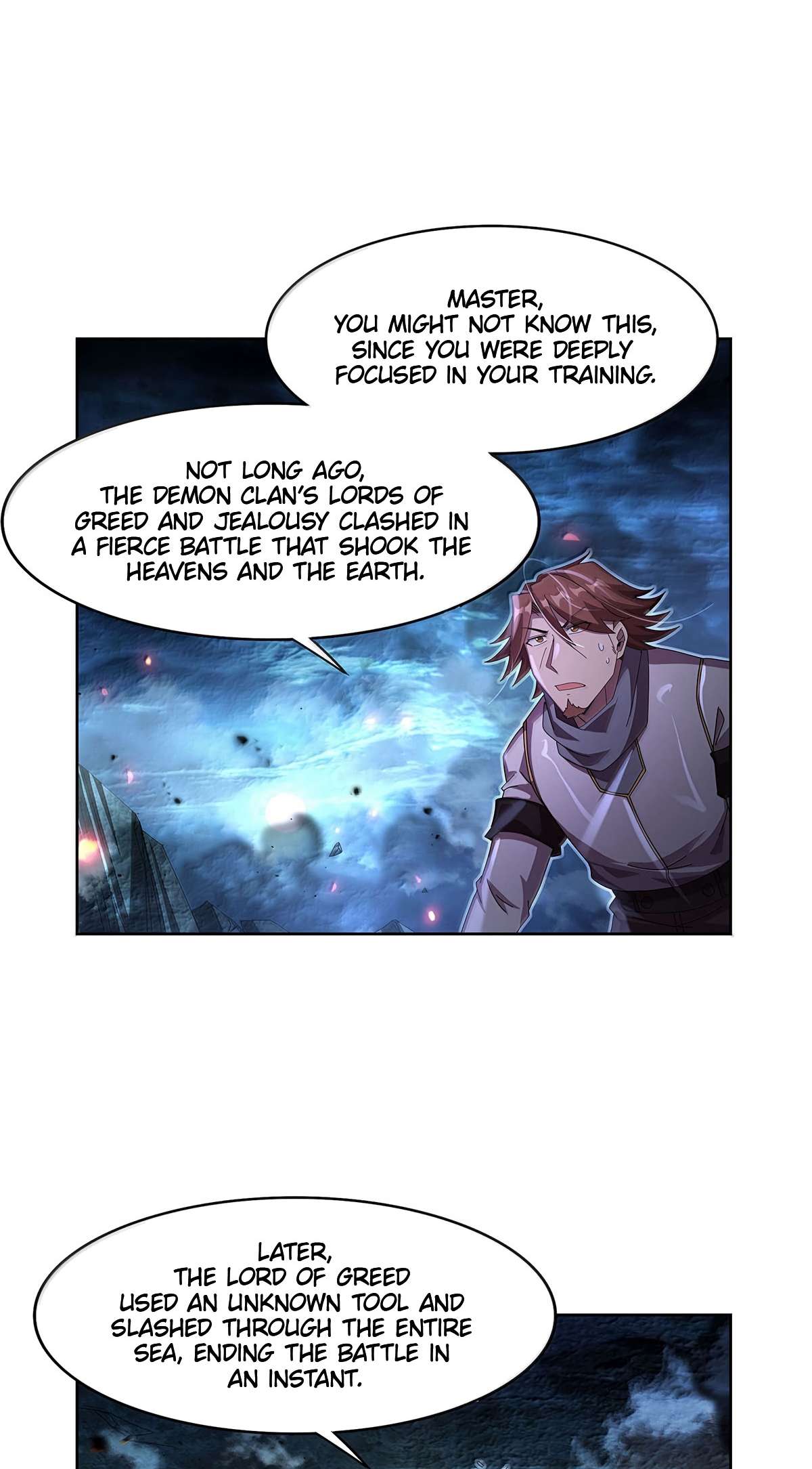 Page 14 of Chapter 434