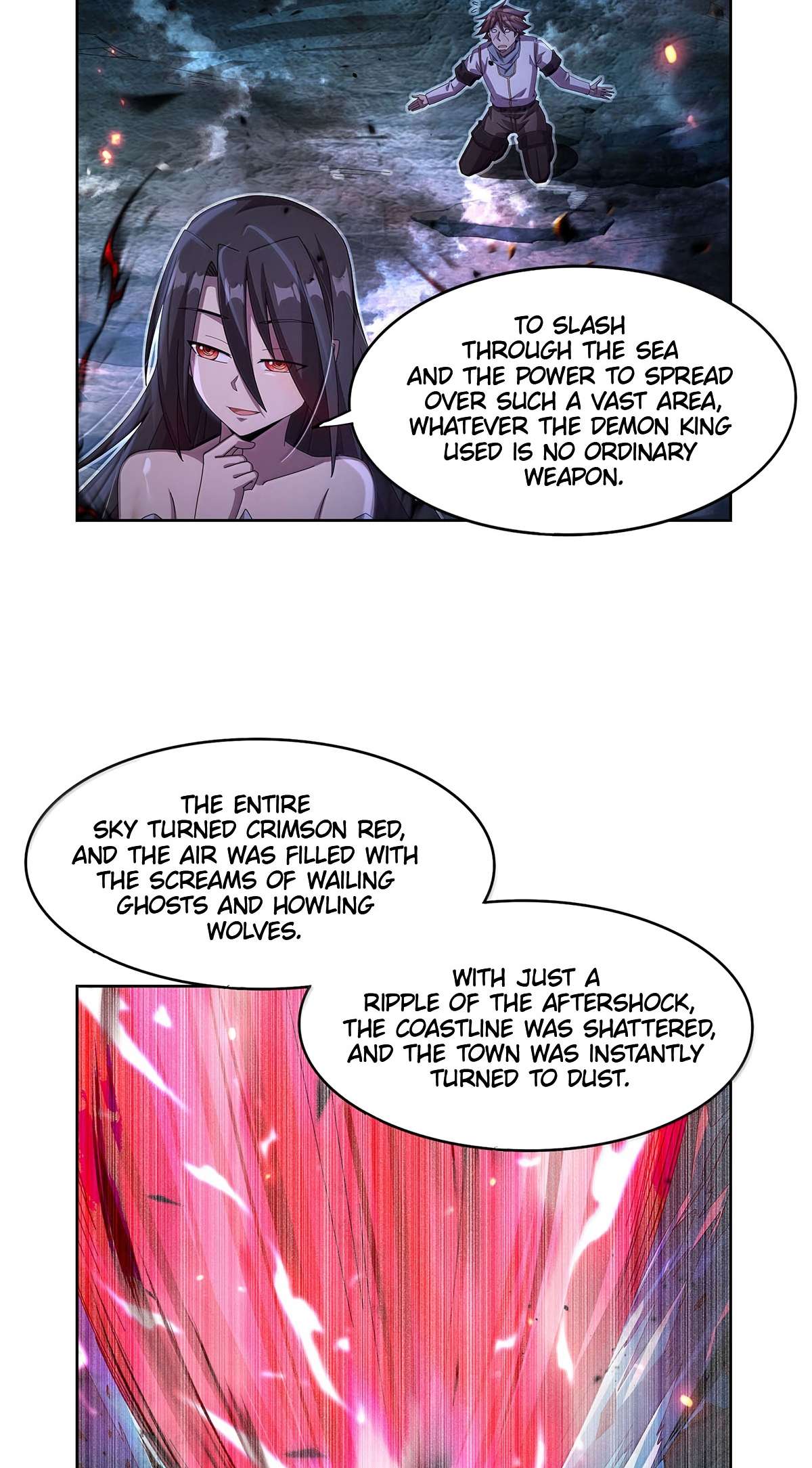 Page 15 of Chapter 434