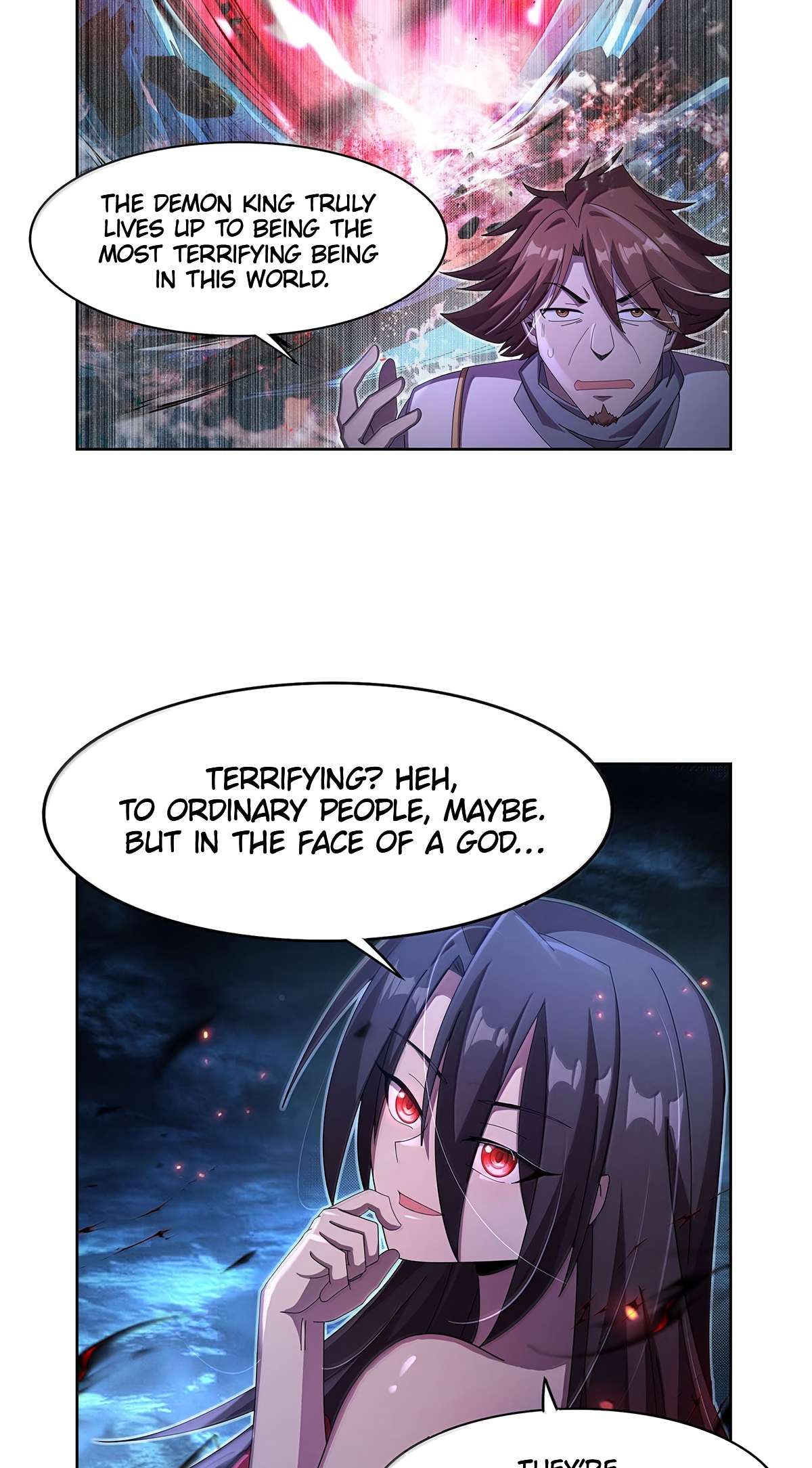 Page 16 of Chapter 434