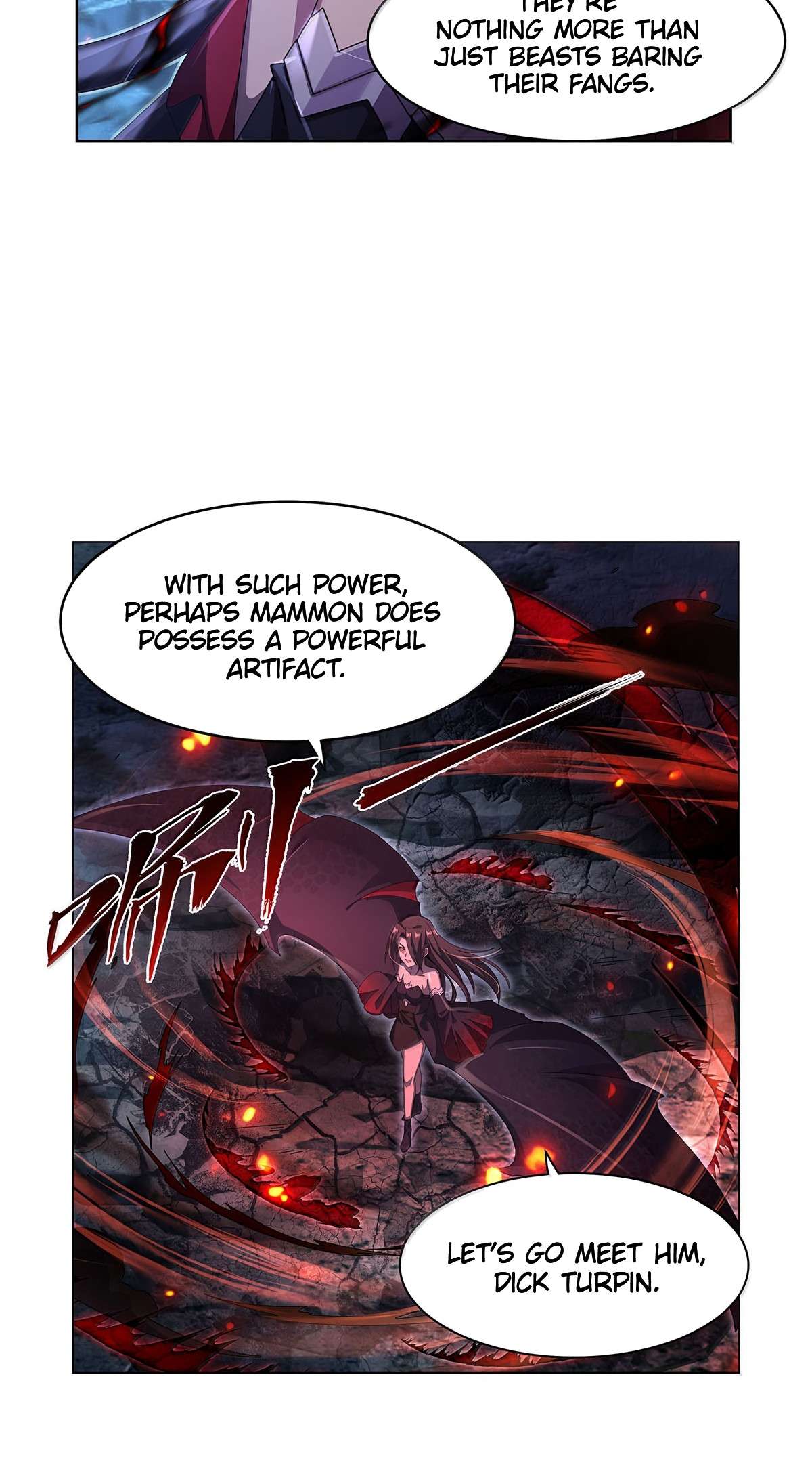 Page 17 of Chapter 434