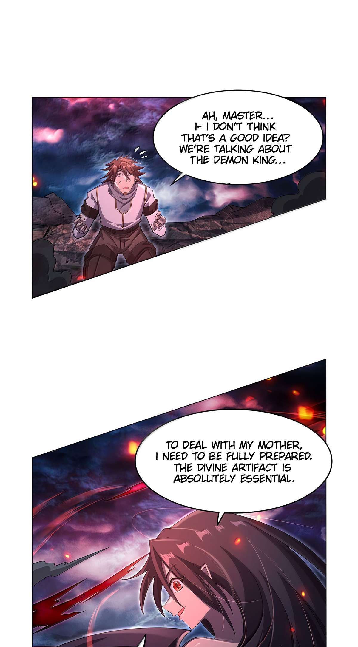 Page 18 of Chapter 434