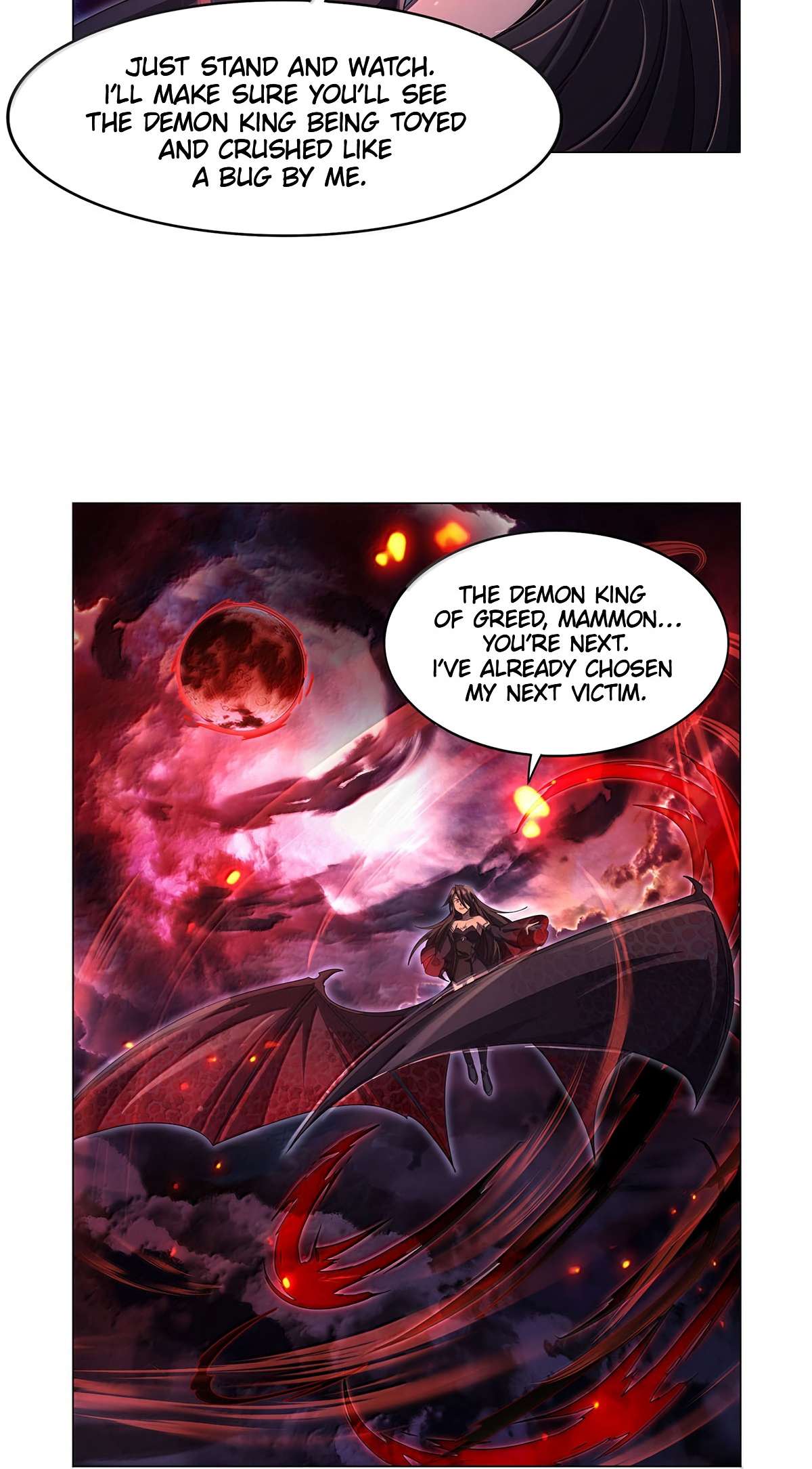 Page 19 of Chapter 434