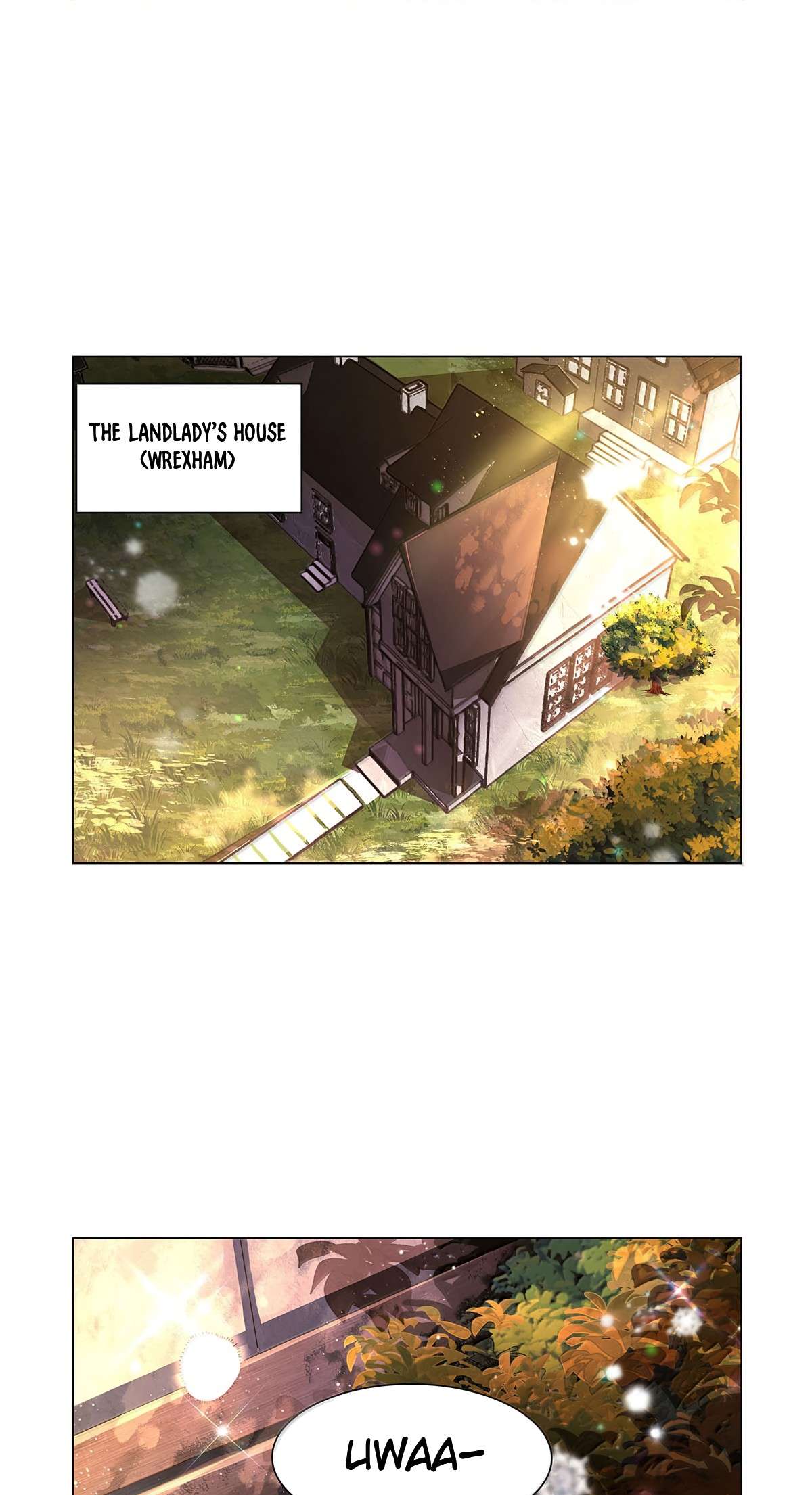 Page 20 of Chapter 434