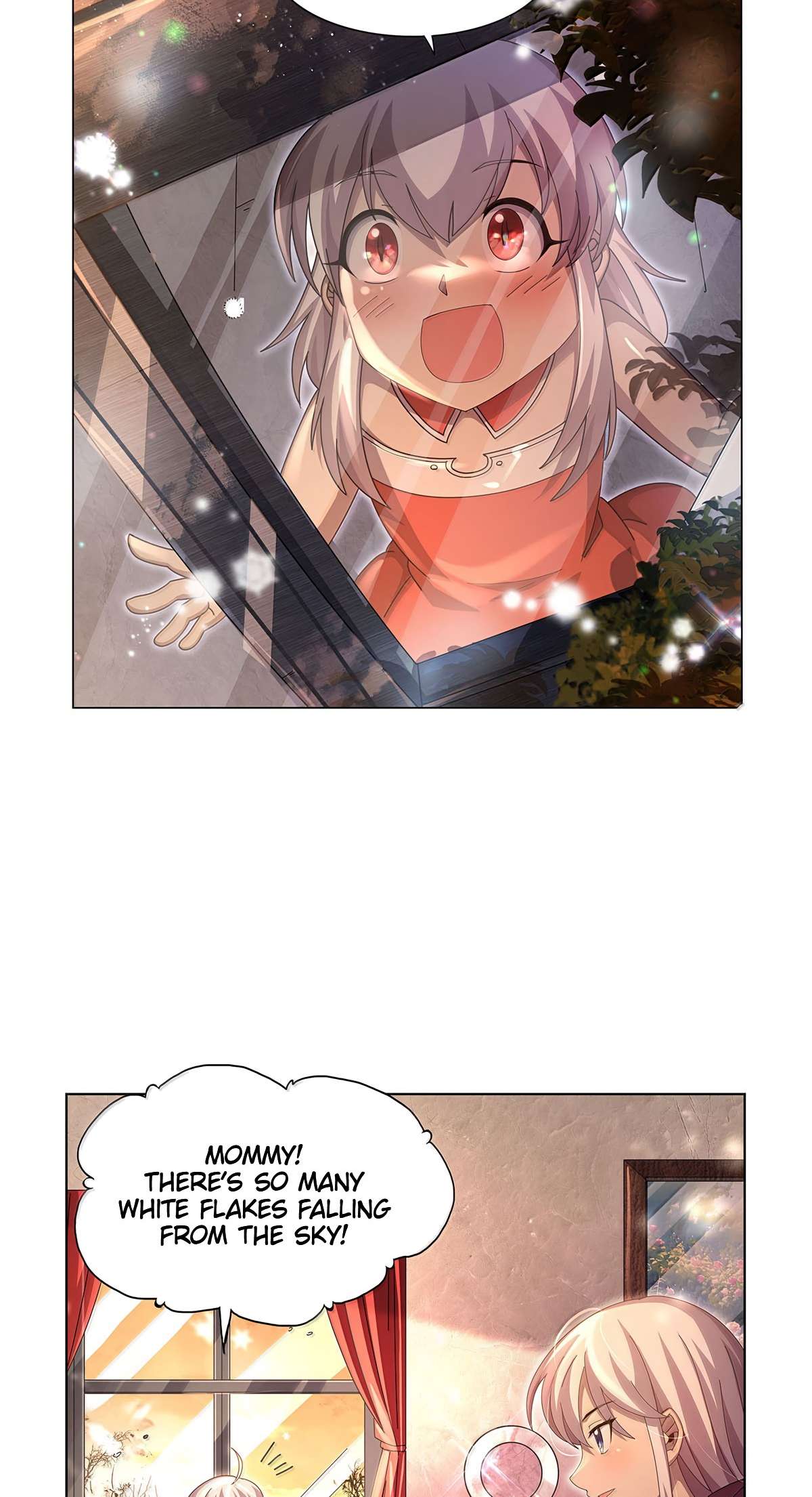 Page 21 of Chapter 434