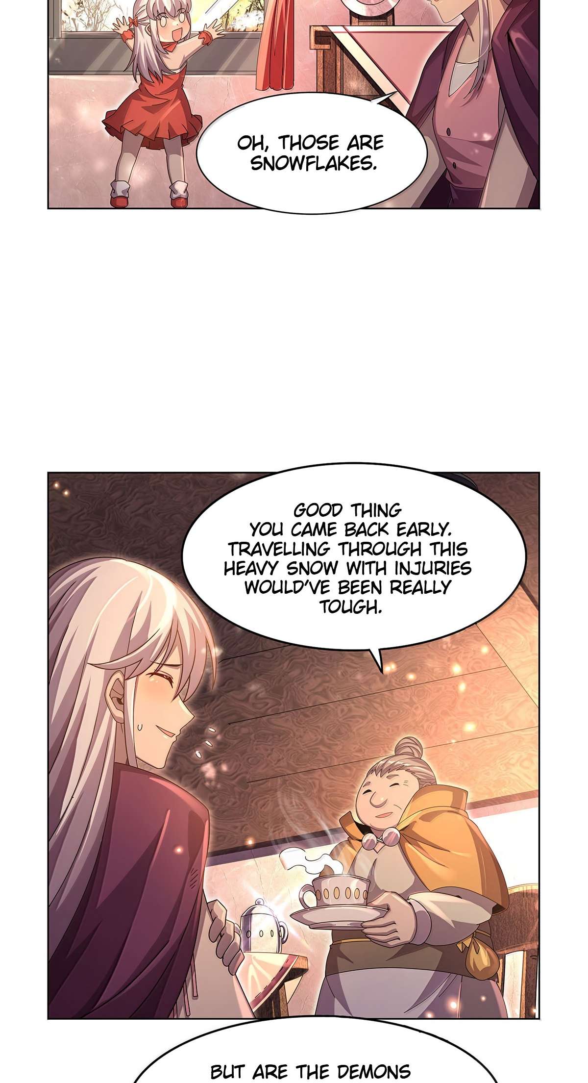 Page 22 of Chapter 434