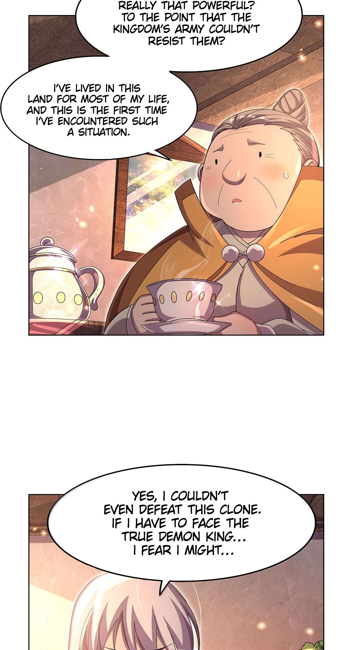 Page 23 of Chapter 434