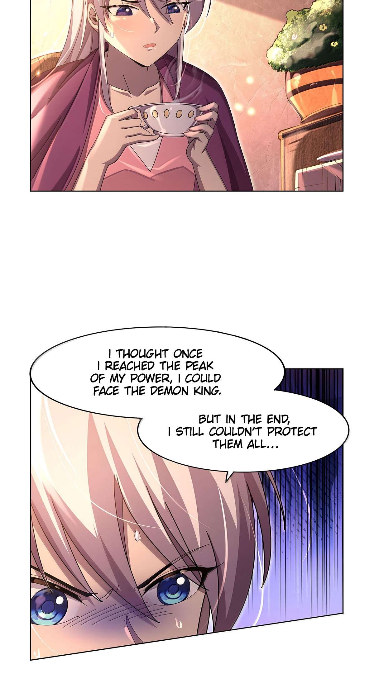 Page 24 of Chapter 434