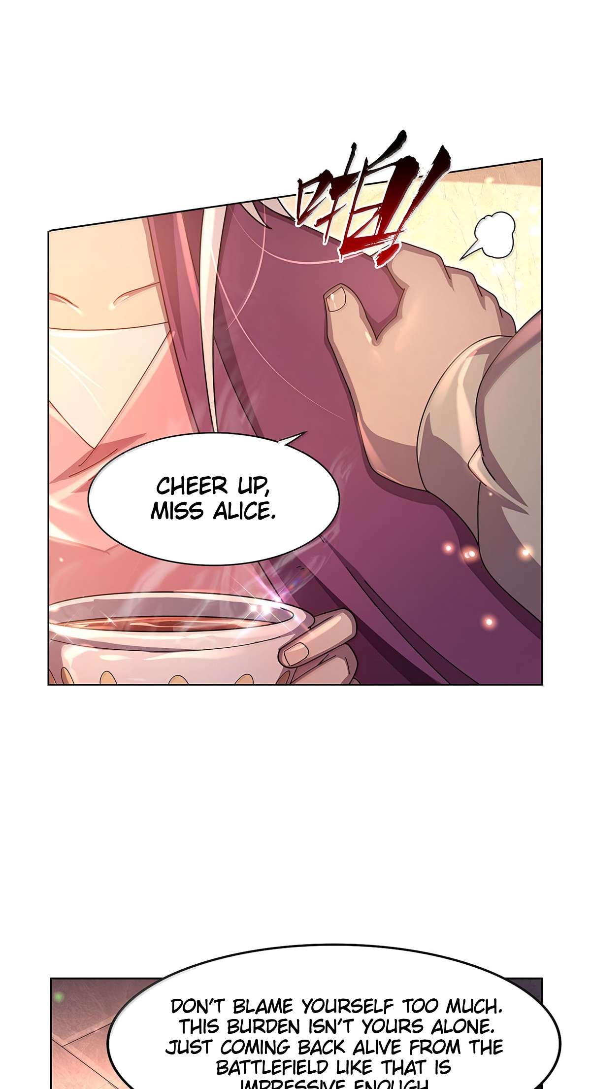 Page 25 of Chapter 434
