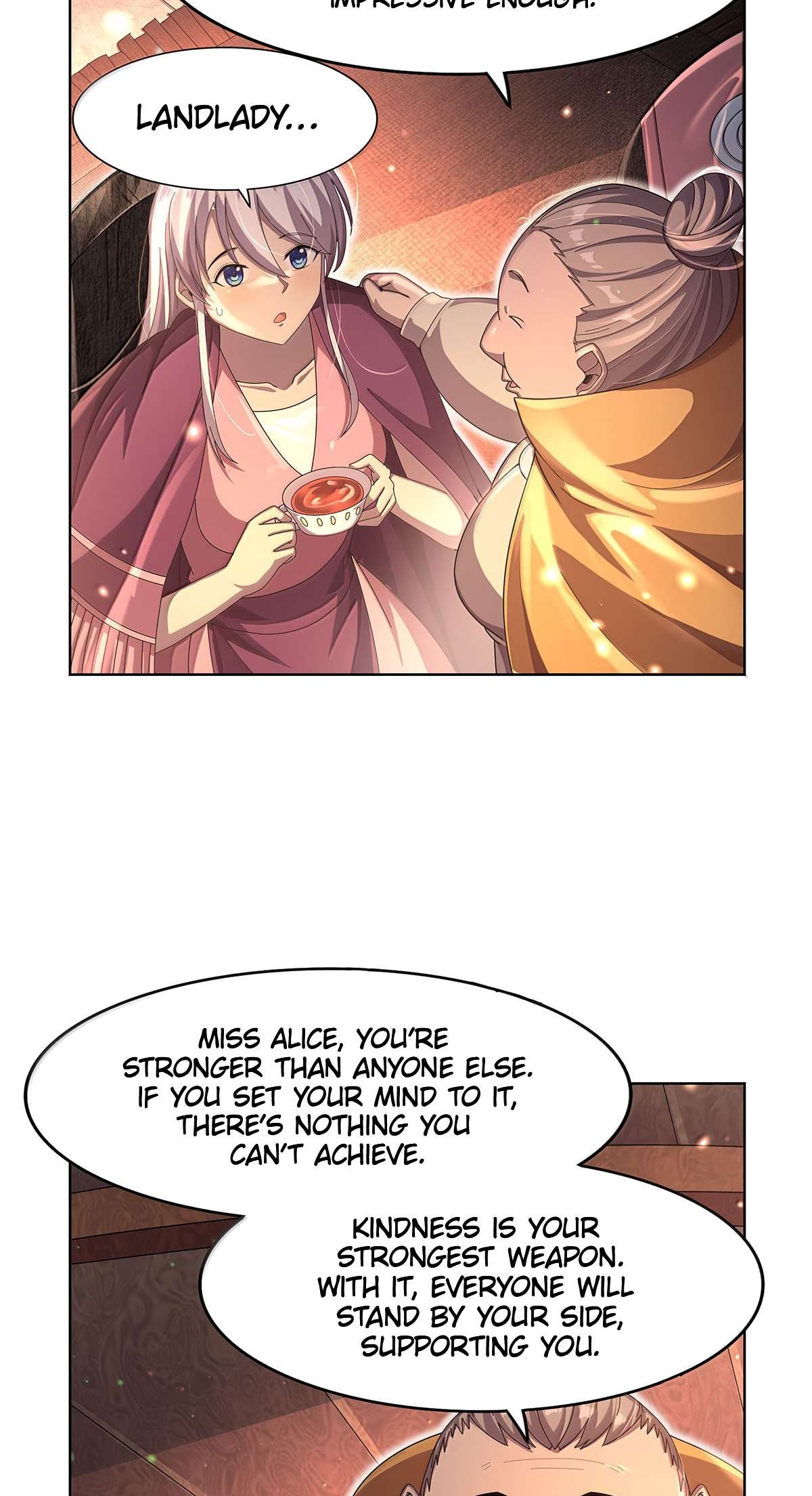 Page 26 of Chapter 434